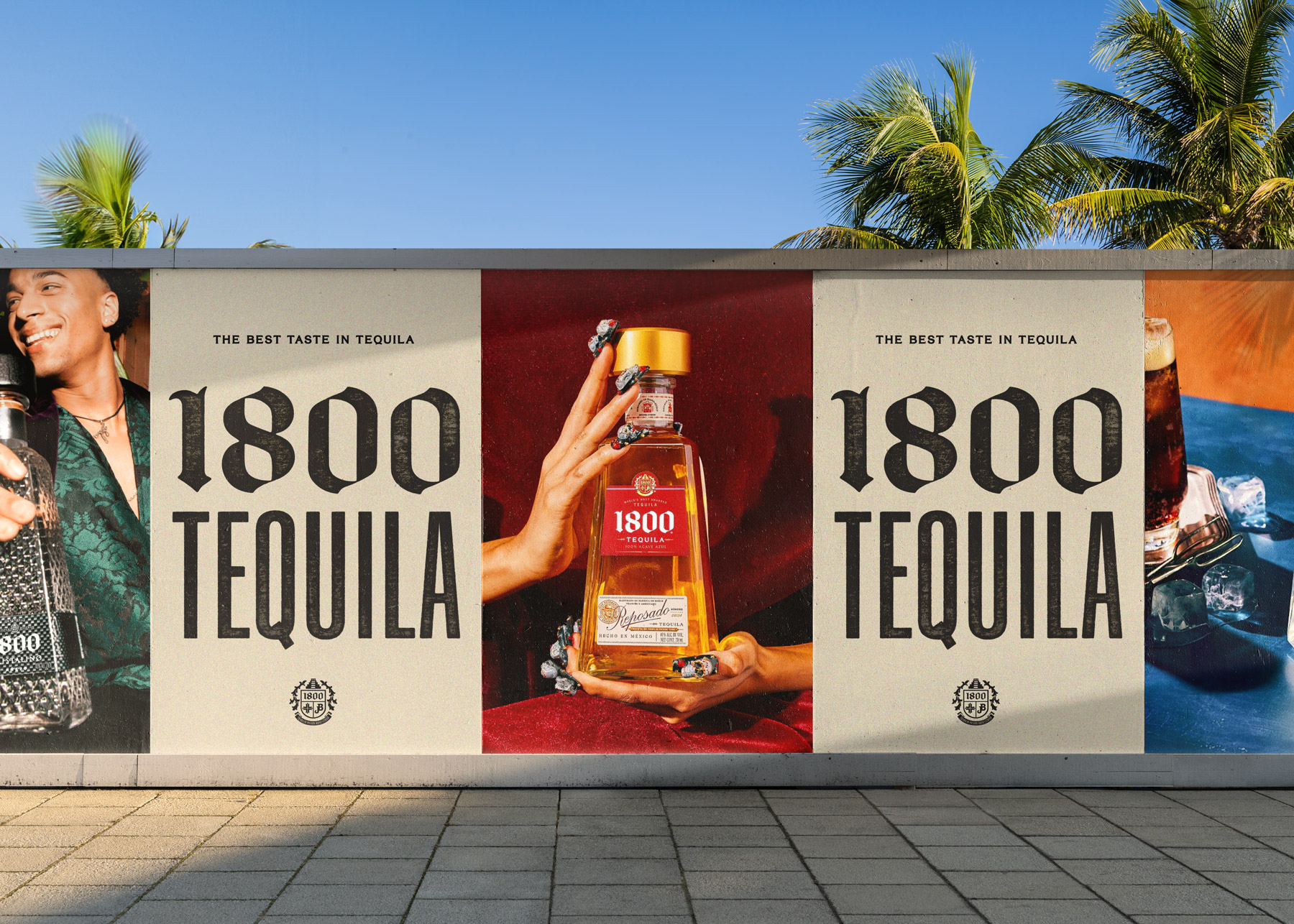 1800_Wild_7x5_1800px