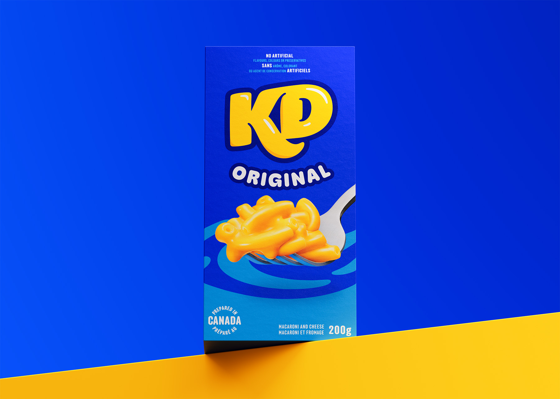 KD_Original_Hero_7x5_1800px