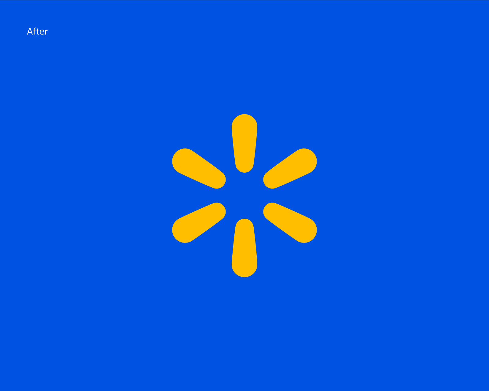 01 WMT_Symbol_After_Still_1600px