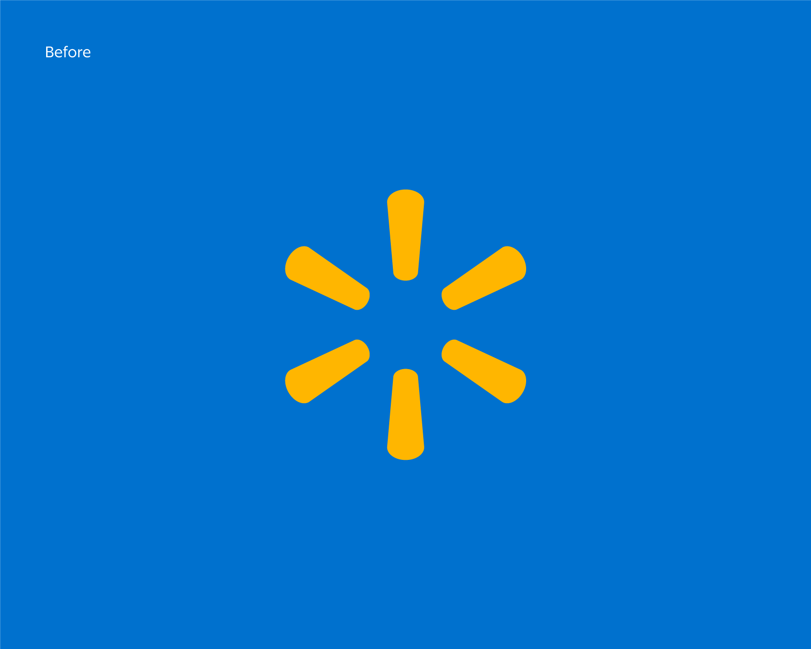 01 WMT_Symbol_Before_Still_1600px