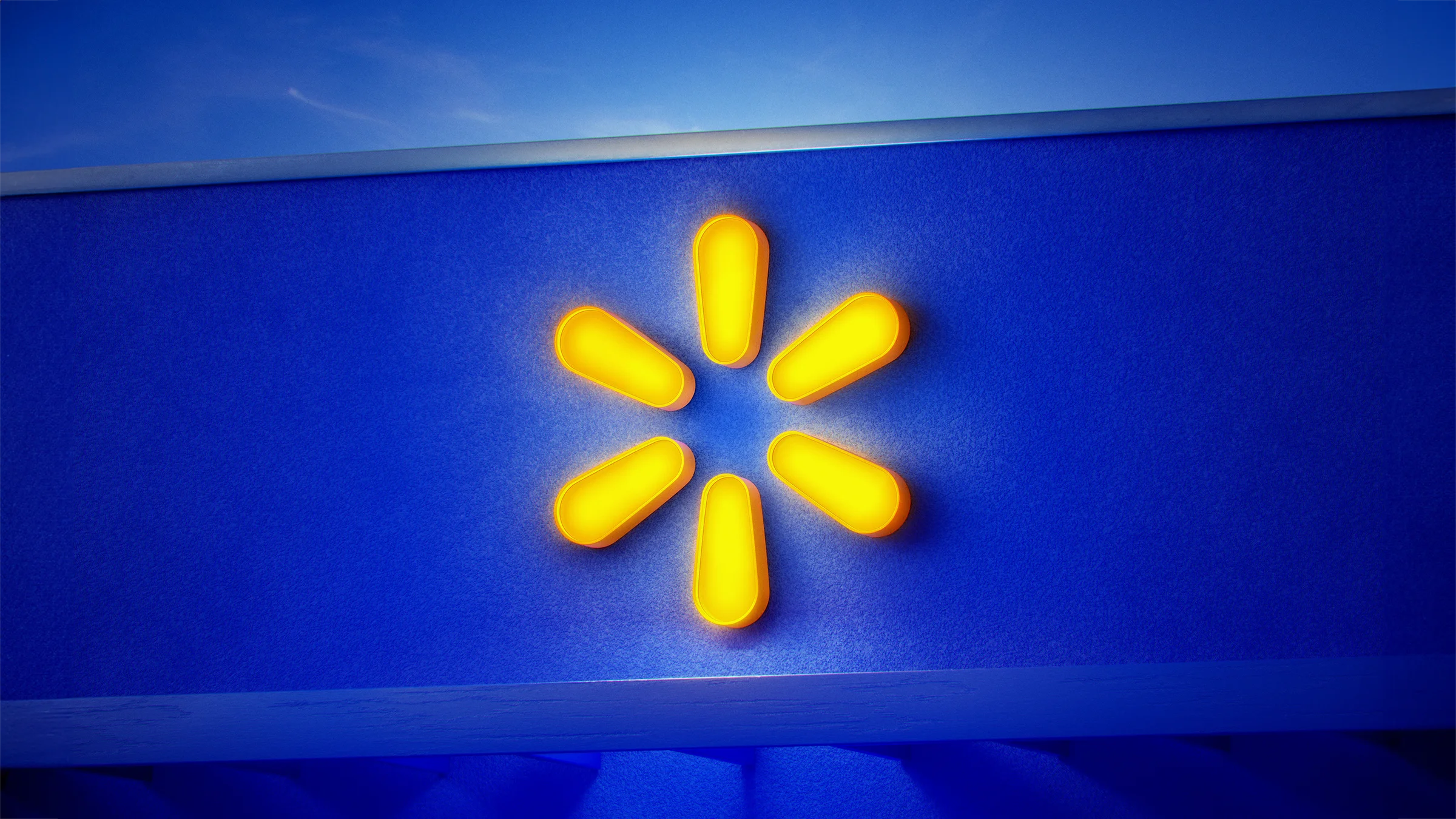 01 WMT_Symbol_Store_Still_2400px