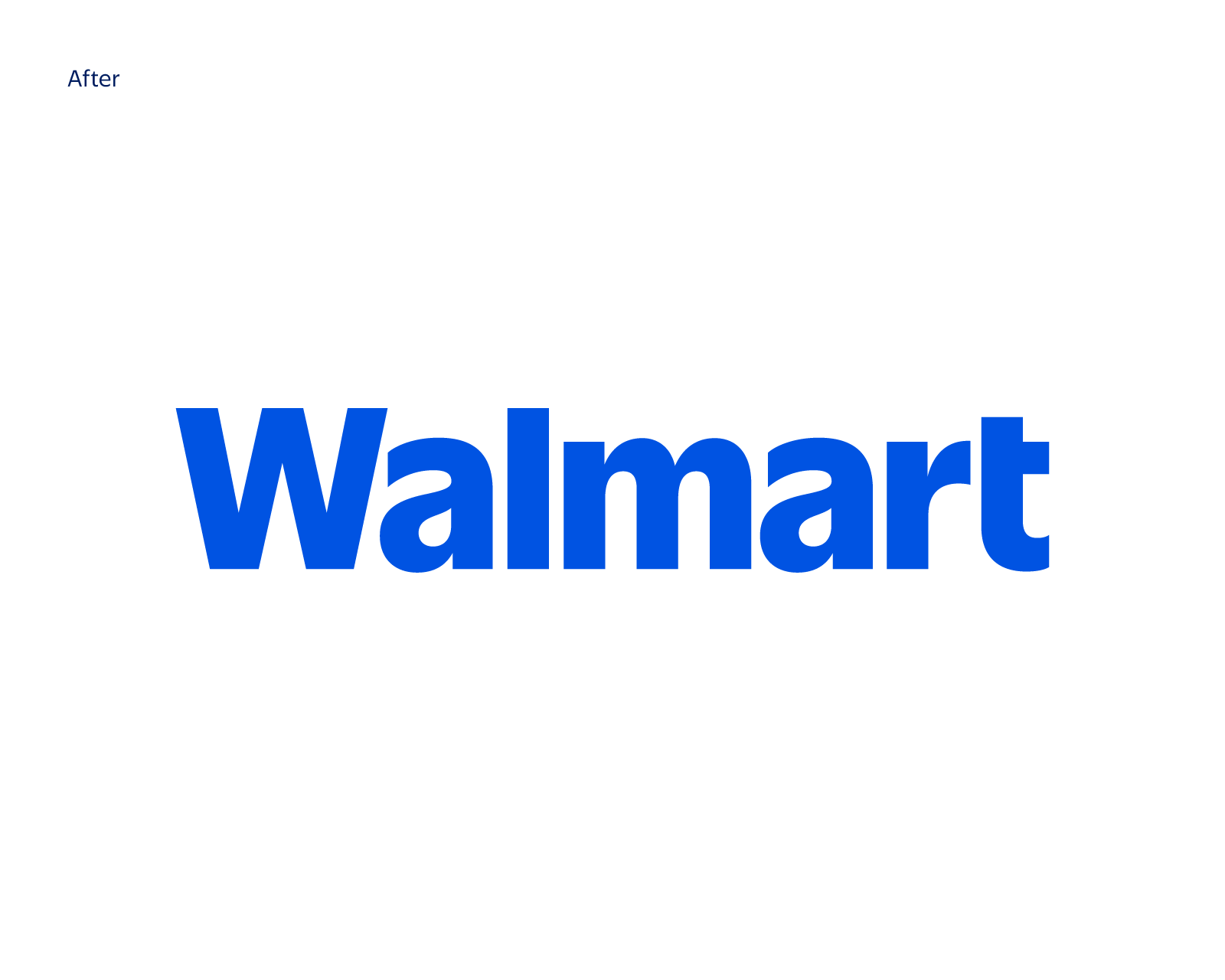 01 WMT_Wordmark_After_Still_1600px