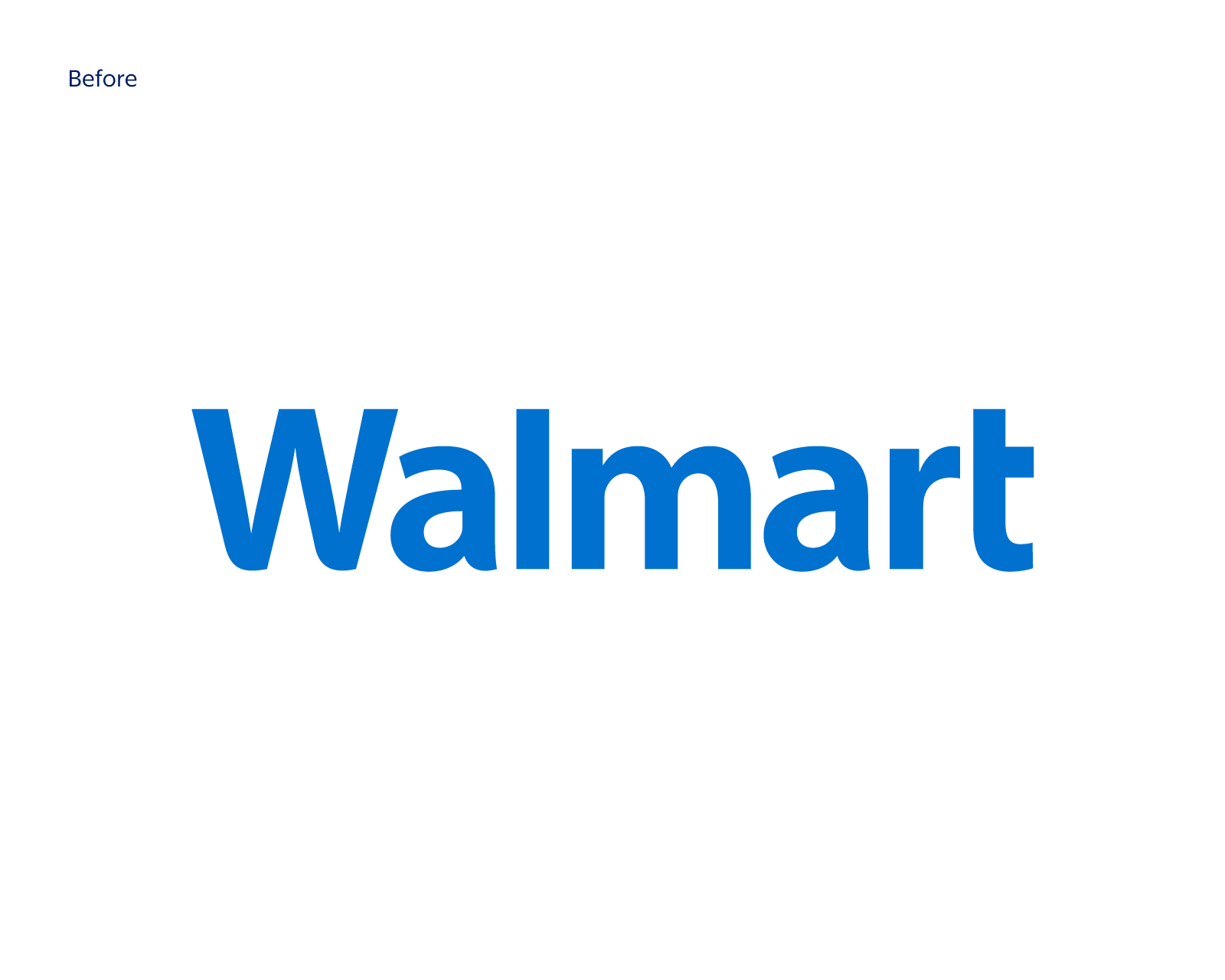 01 WMT_Wordmark_Before_Still_1600px