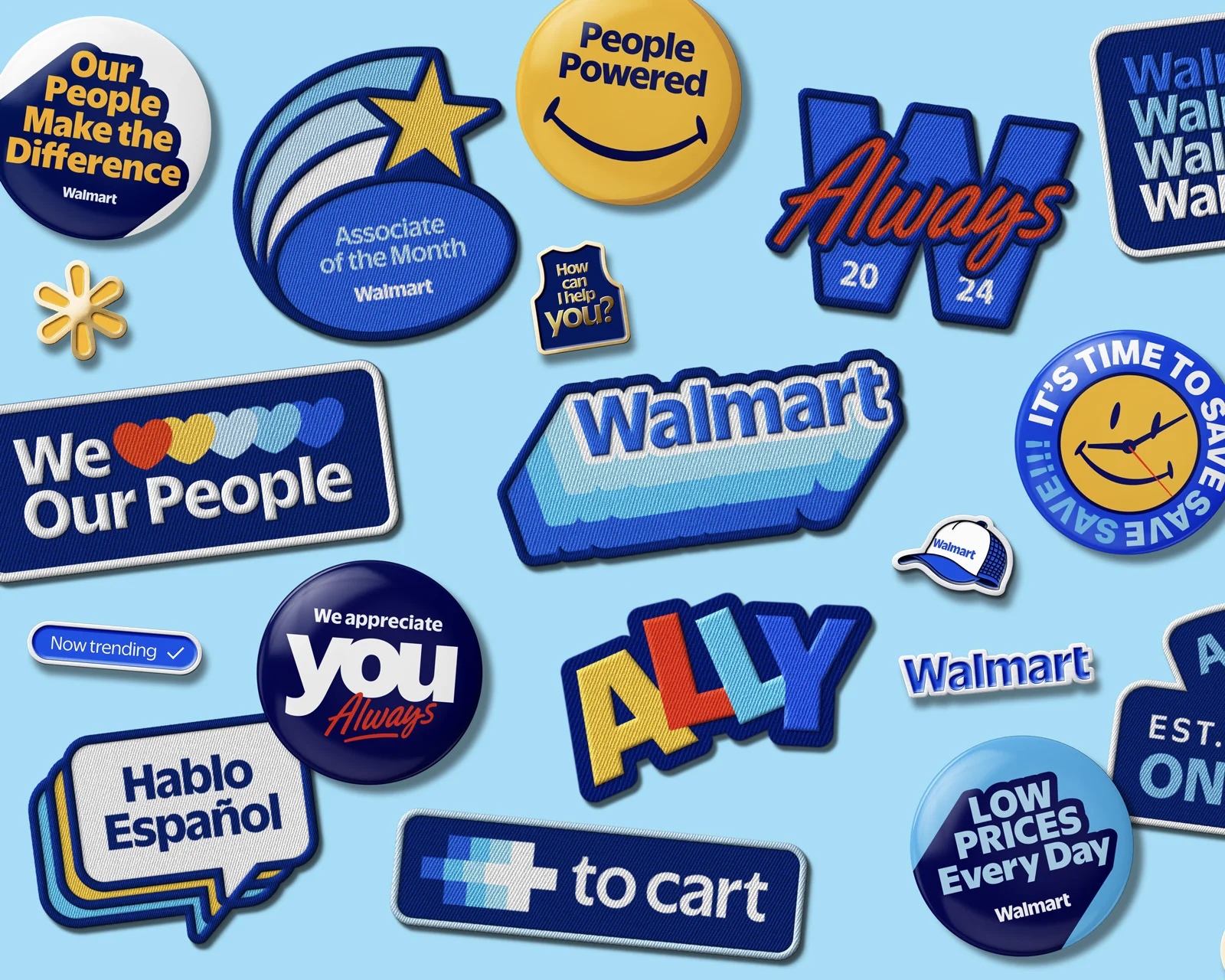 02-WMT_Pins-&-Patches_Overview_Still_1600px_Desktop