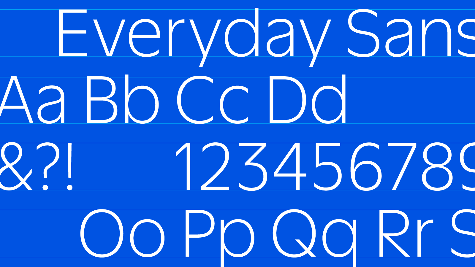 02 WMT_Typography_Sans_Still_1600px