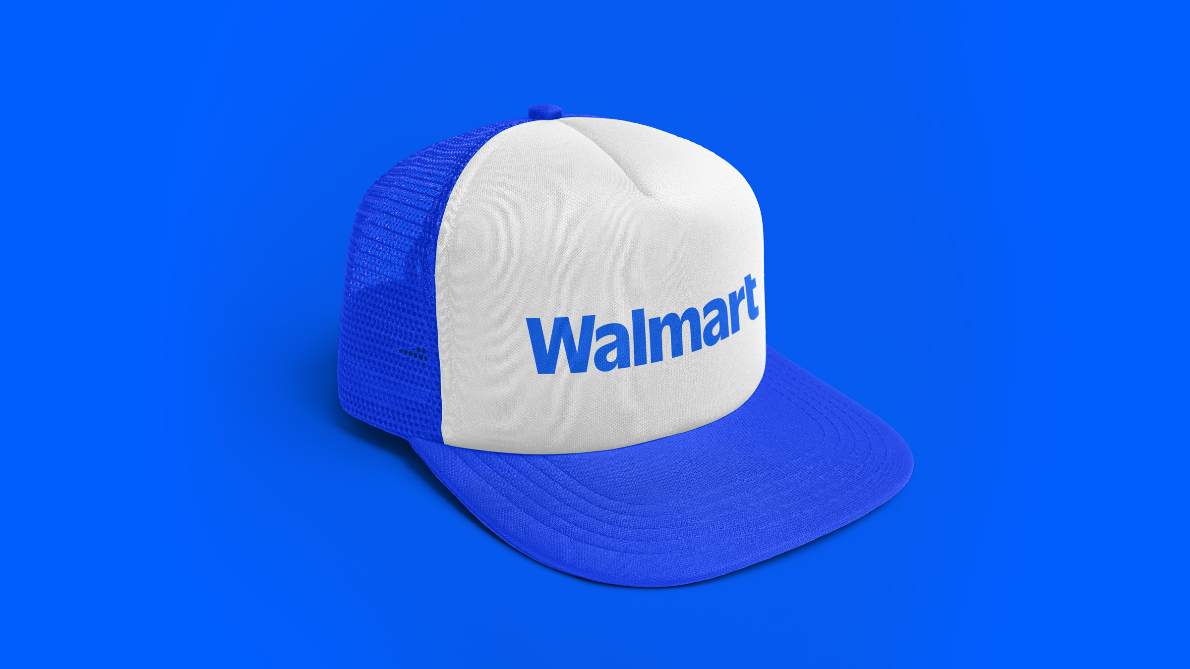 02-WMT_Wordmark_Hat_Still_2400px