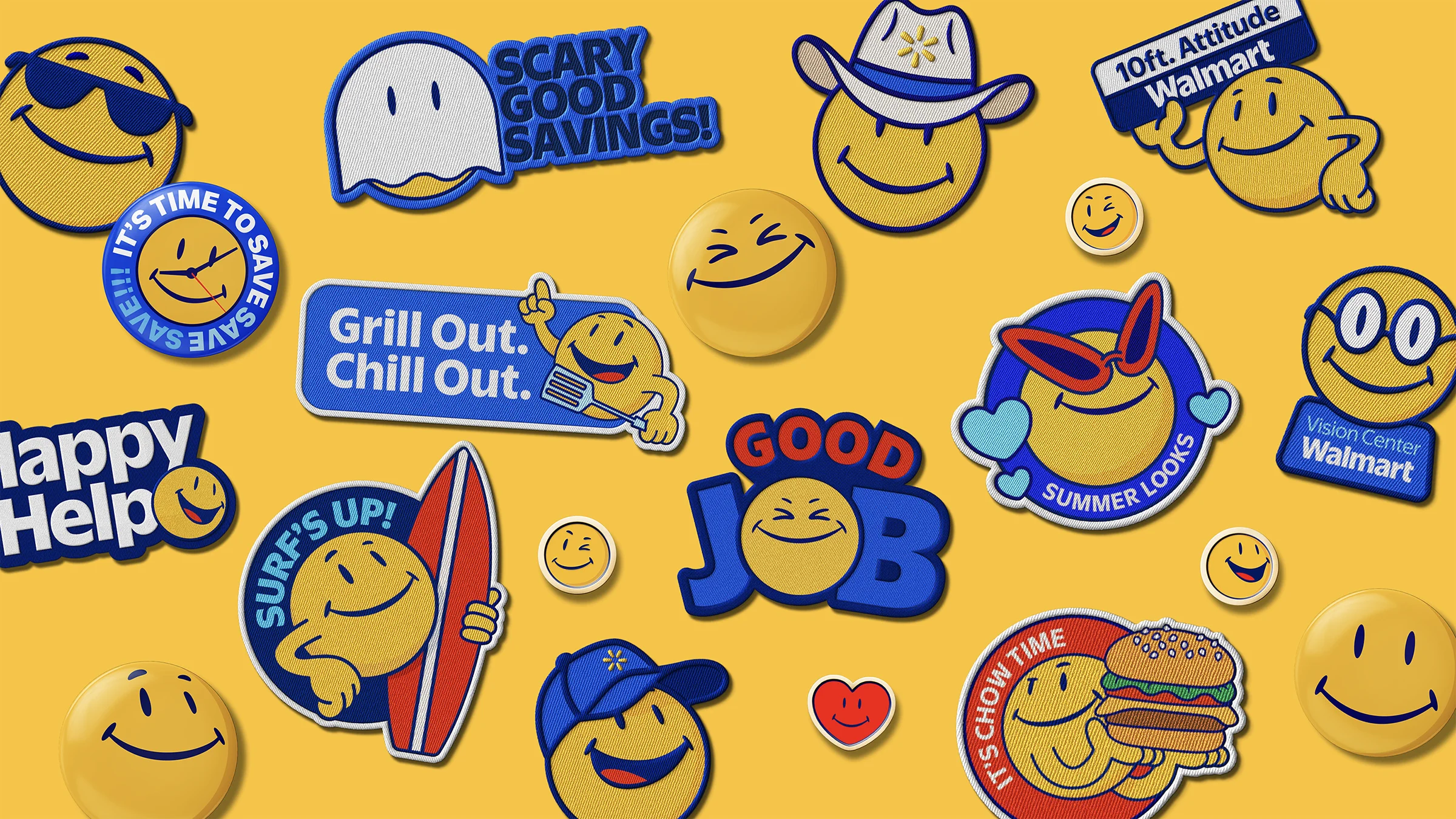 03 WMT_Pins & Patches_Overview_Still_2400px