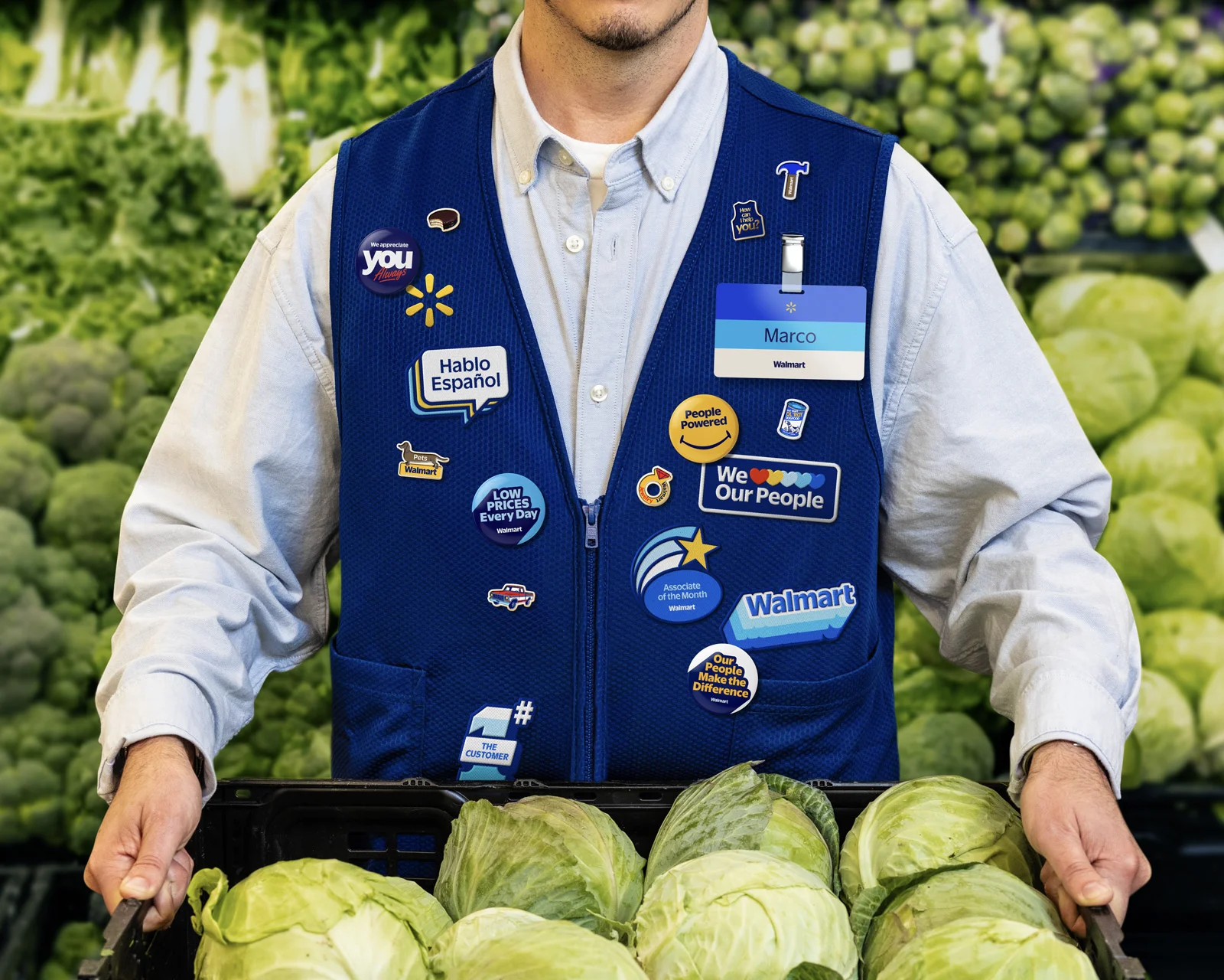 04-WMT_Pins-&-Patches_Store_Still_1600px_Desktop