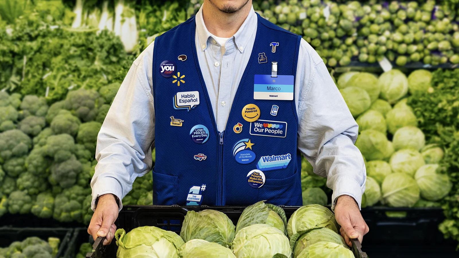 04-WMT_Pins-&-Patches_Store_Still_1600px_Mobile