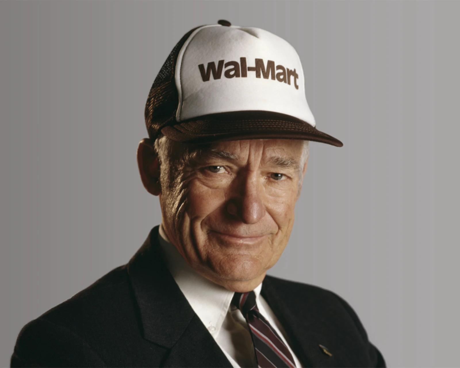 04 WMT_Wordmark_History_Hat_Still_1600px