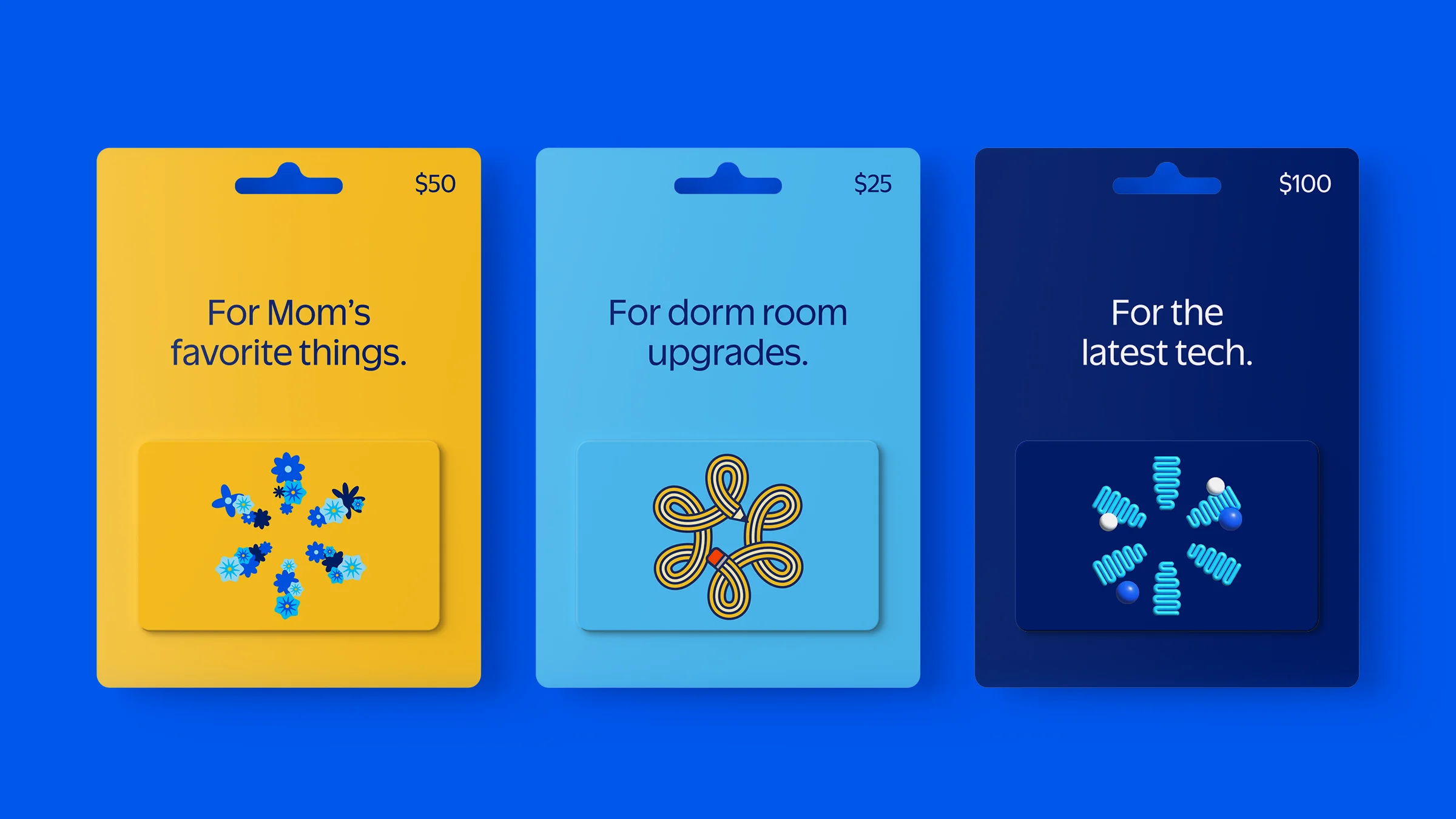 05 WMT_Dynamic_Symbol_Gift Cards_Still_2400px