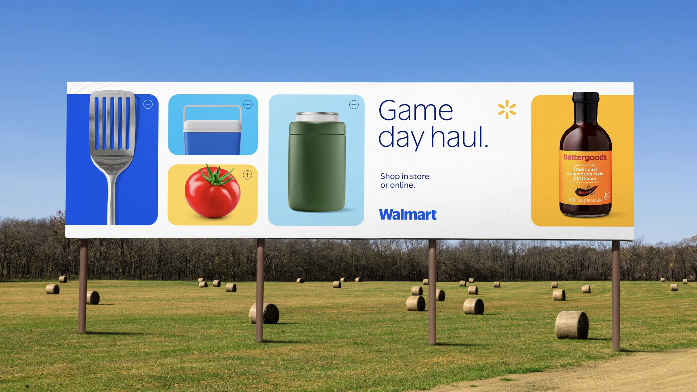 05-WMT_Frames_OOH_Still-2400px