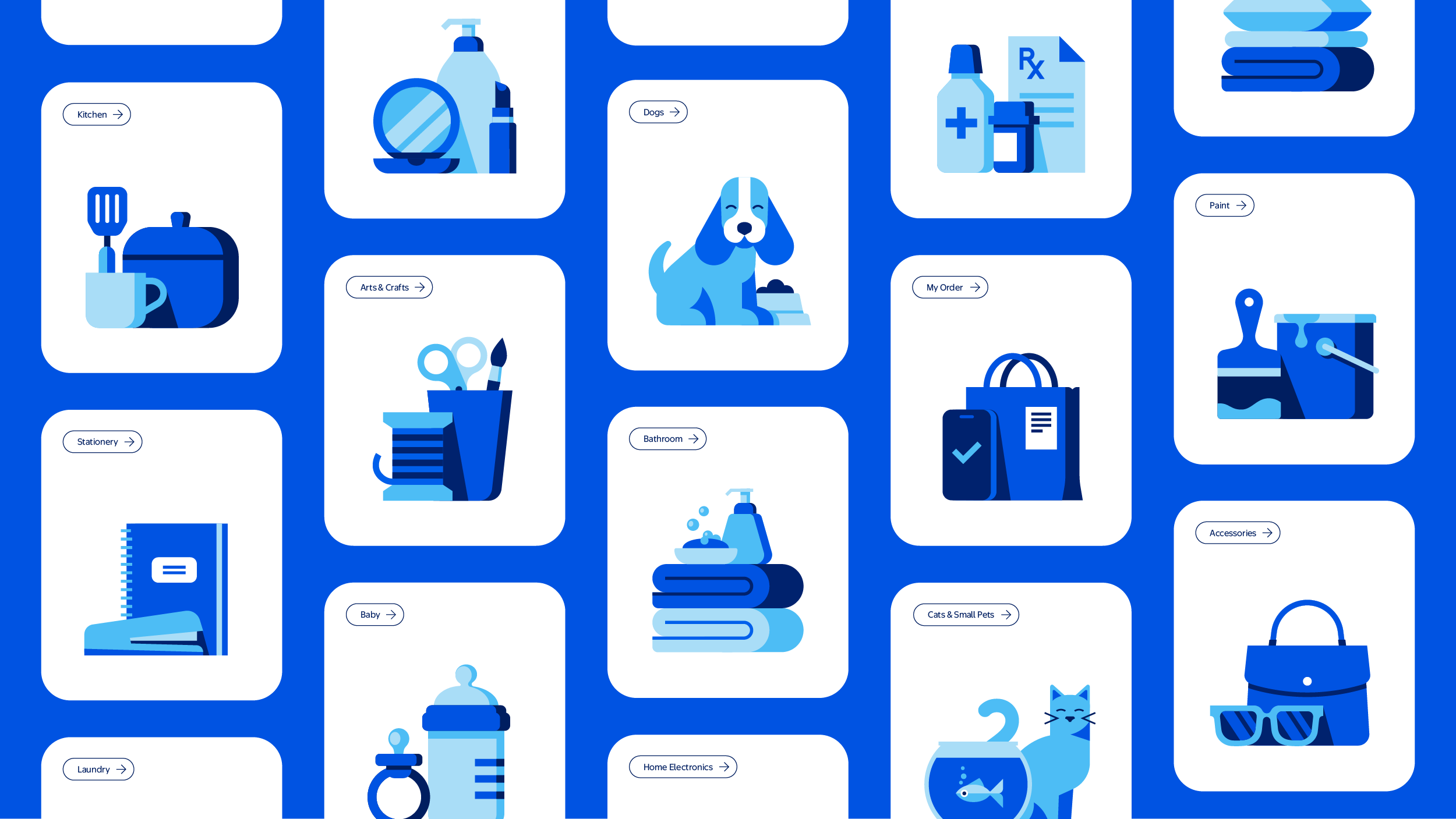 05 WMT_Iconography_Pictogram_Still-2500px