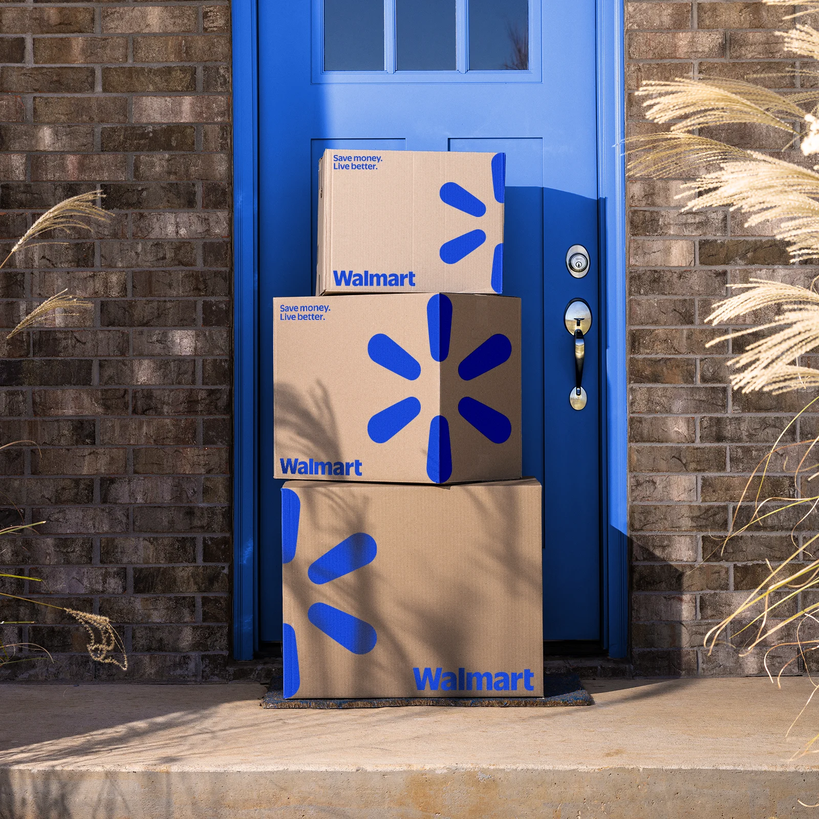 05 WMT_Symbol+Wordmark_Delivery_Packaging_Still_1600px