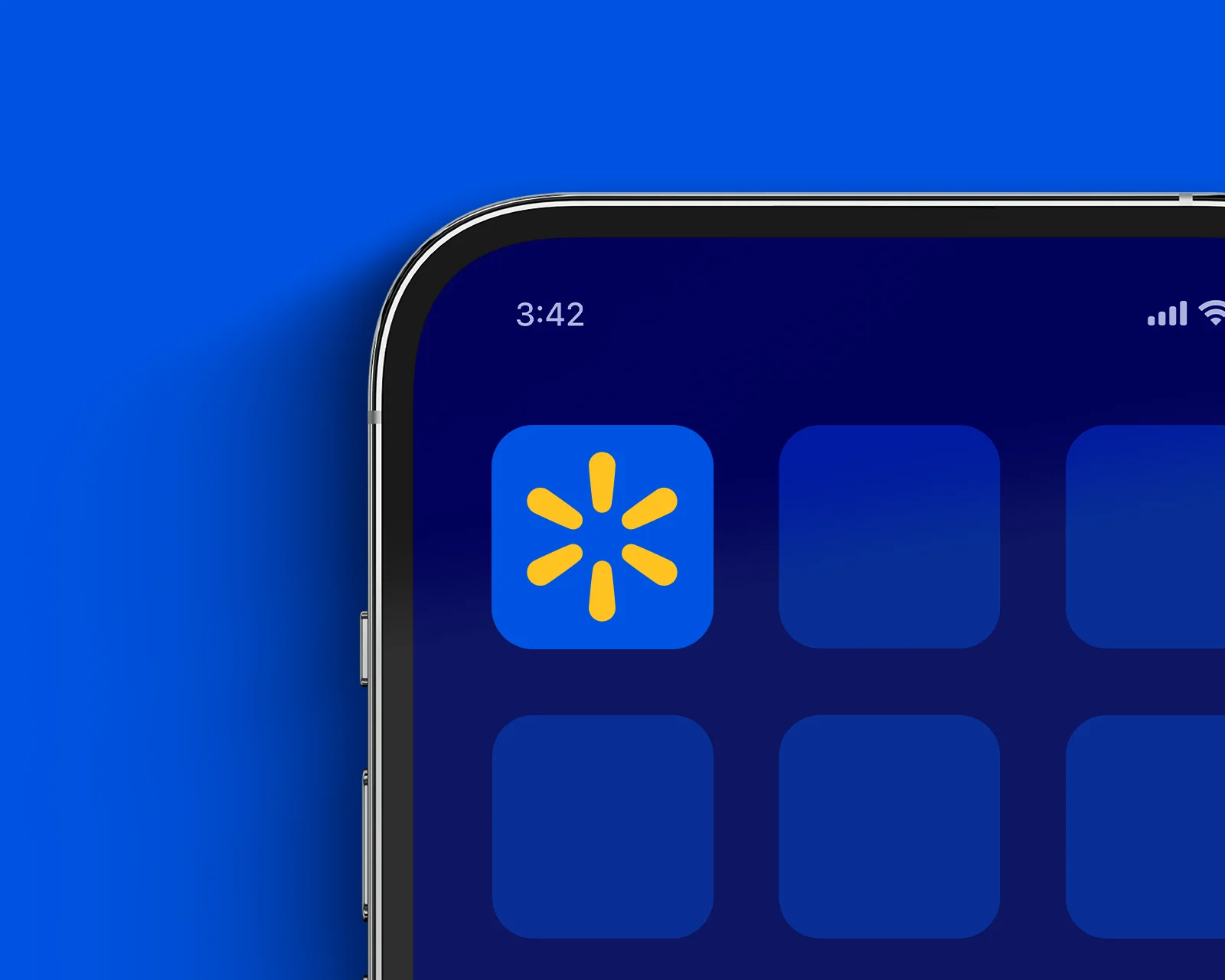 05-WMT_Symbol_App_Still_1600px