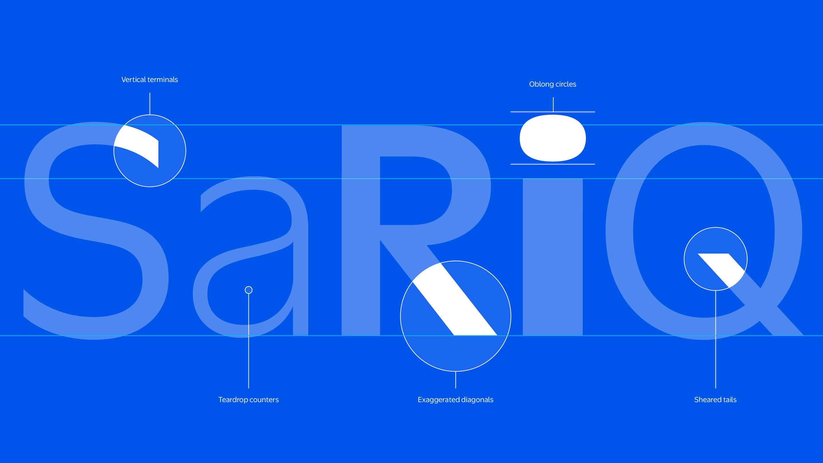 05 WMT_Typography_Sans_Construction_Still_2880px