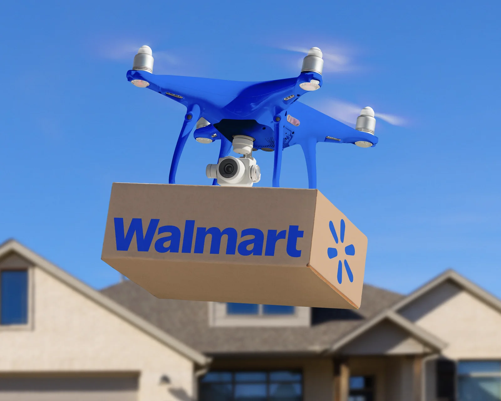 06-WMT_Symbol+Wordmark_Delivery_Drone_Still_1600px