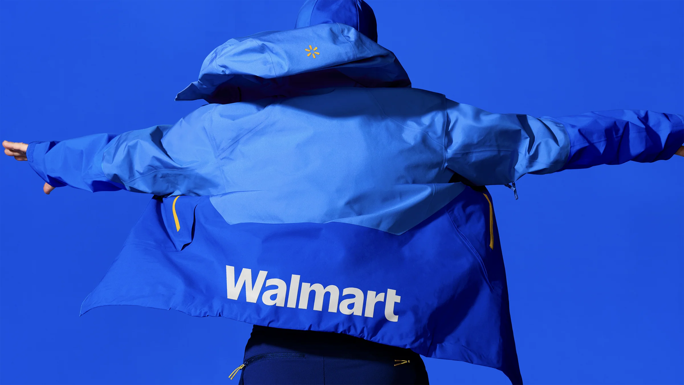 09 WMT_Launch_Photo_NY_02_People_02_0112_2_2400px