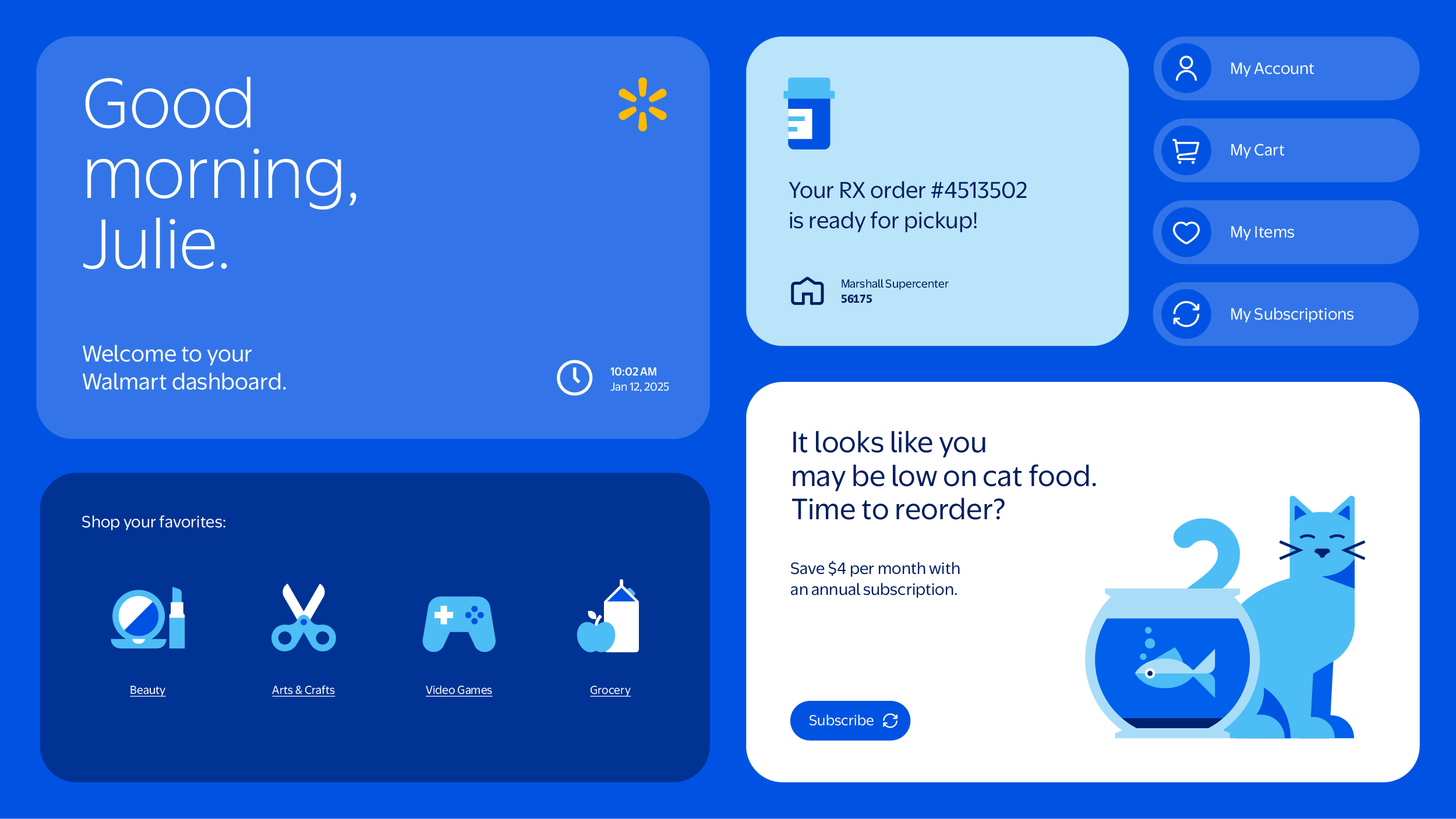12 WMT_Iconography_Overview_Static-1-2500px