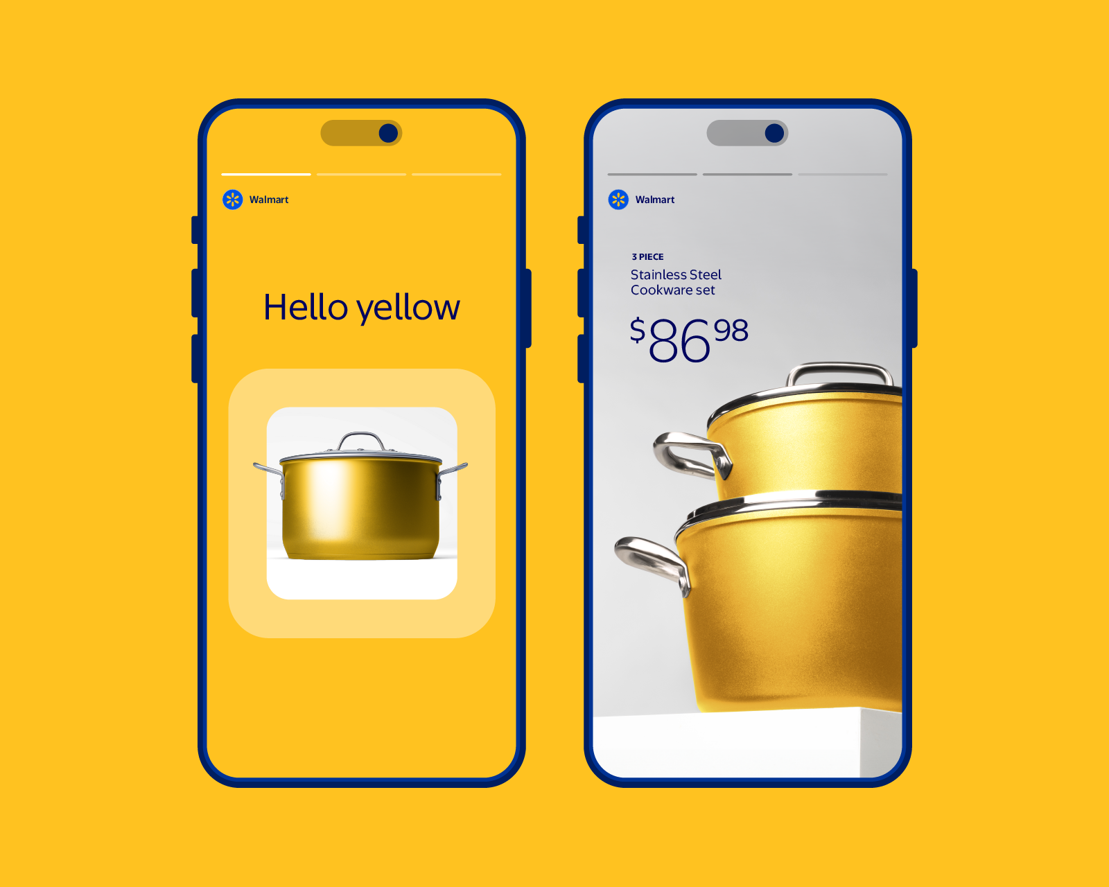 13-WMT_Frames_Social_Story_Still_1600px_Desktop