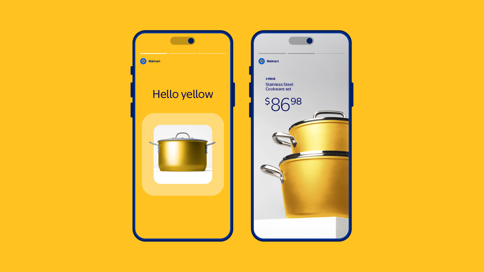 13-WMT_Frames_Social_Story_Still_1600px_Mobile