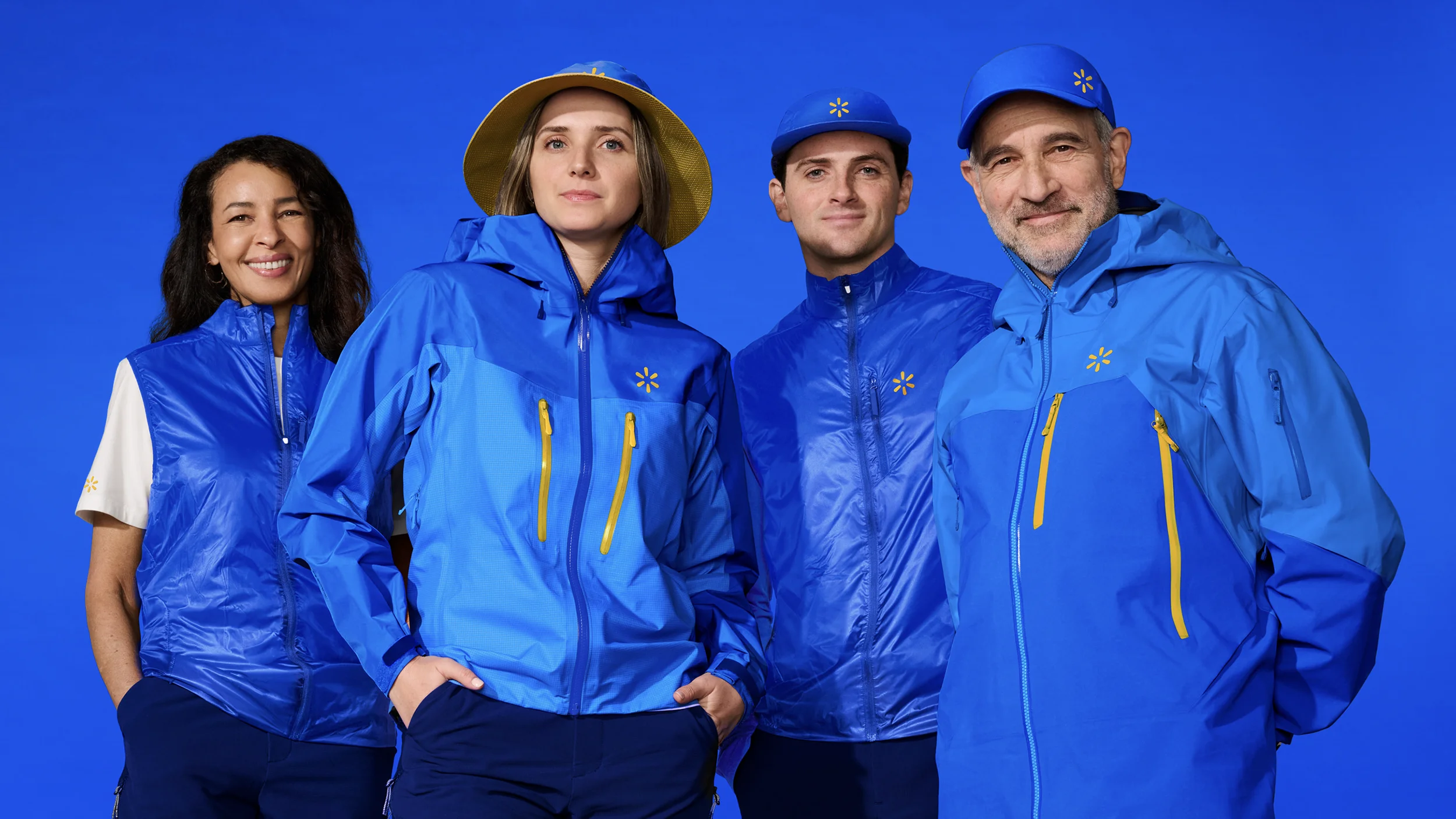 13-WMT_Symbol_UniformGroup_Still_2500px