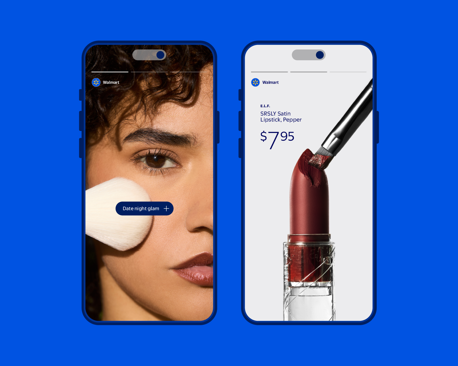 15 WMT_Frames_Social_Story_Still_1600px_Desktop