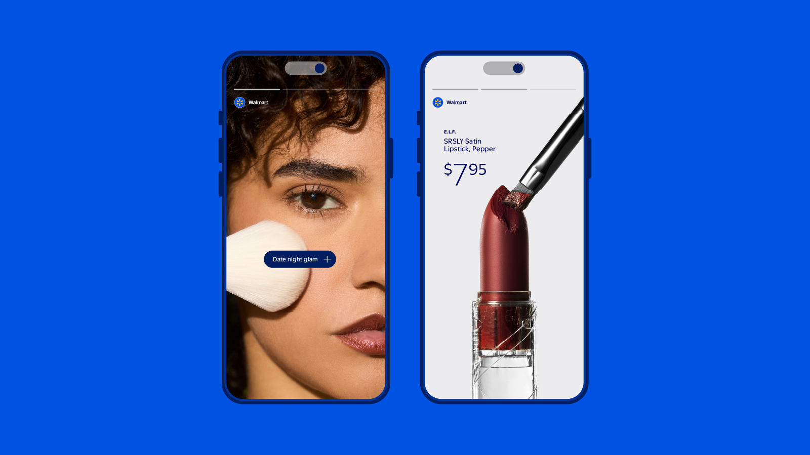 15 WMT_Frames_Social_Story_Still_1600px_Mobile1