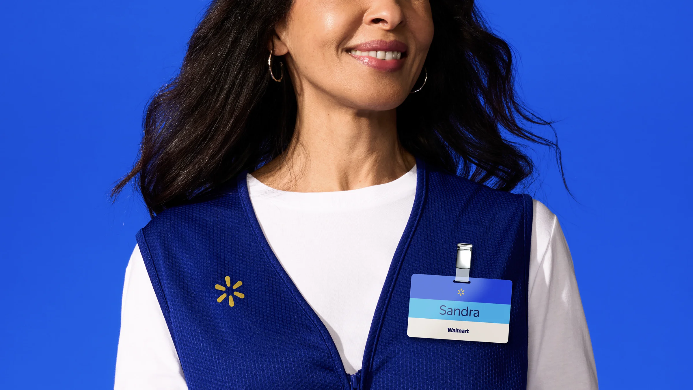 16-WMT_Symbol_AssociateVest_Still_2400px