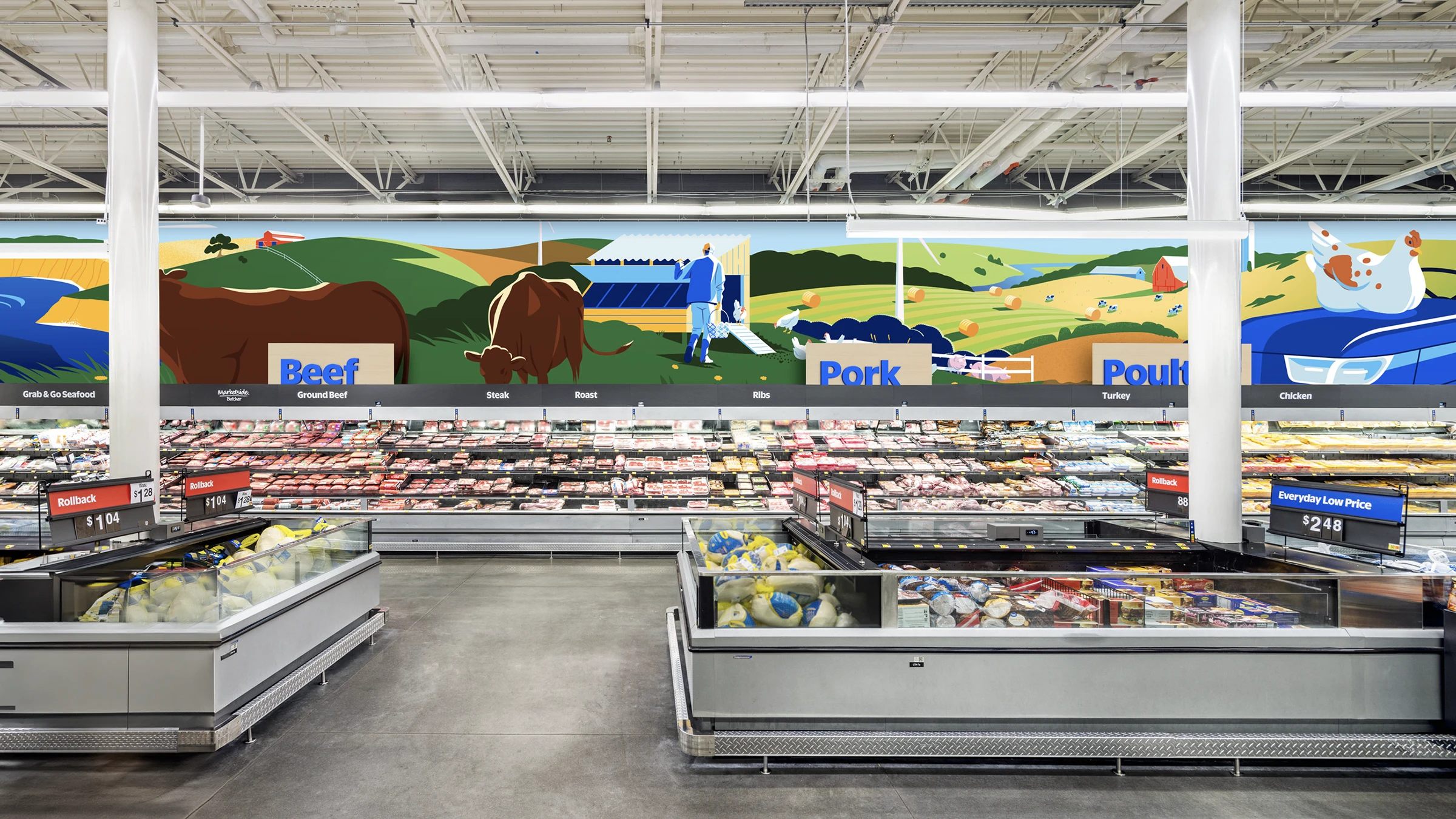 18-WMT_Illustration_Store_Still_2_2400px