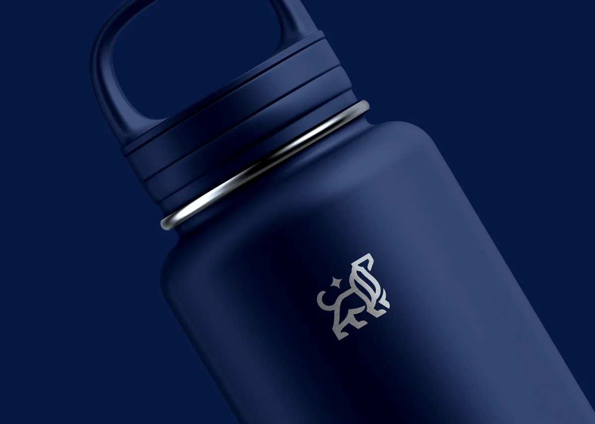 BigLeo-WaterBottle-7×5-1200px