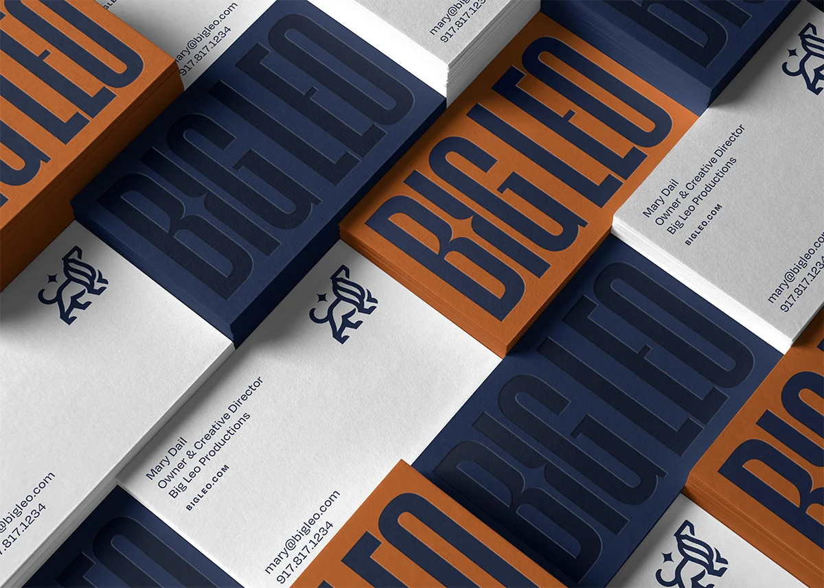 BigLeo_BC_Multi_7x5_1200px