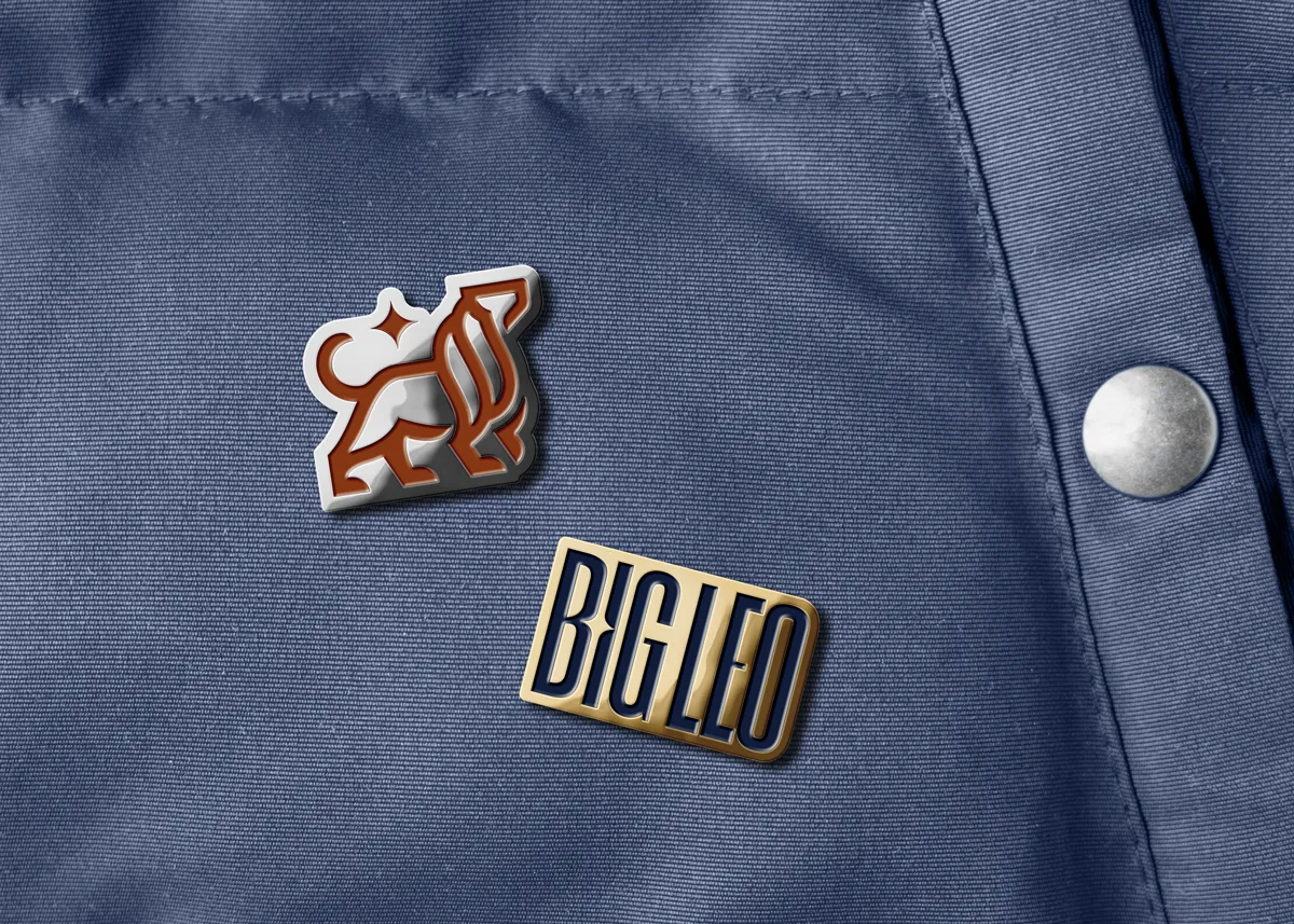 BigLeo_Pin_7x5-1200px1