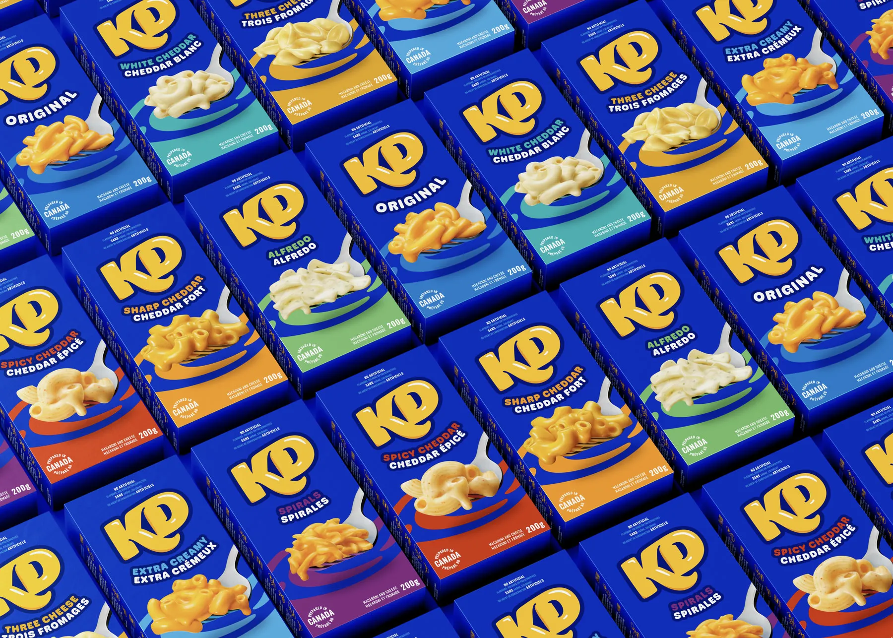 KD_Family_7x5_1800px