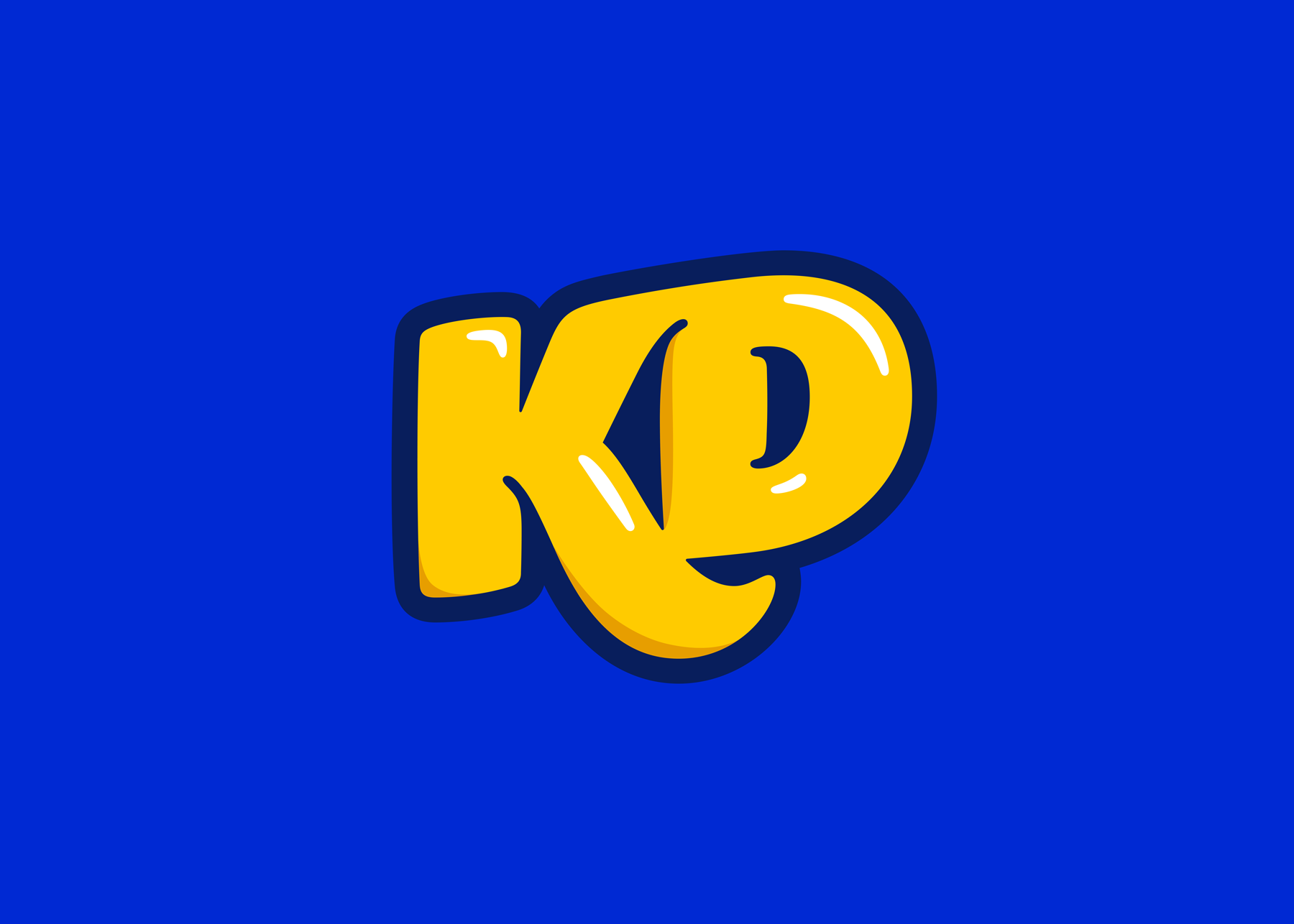 KD_Logo_7x5_1800px