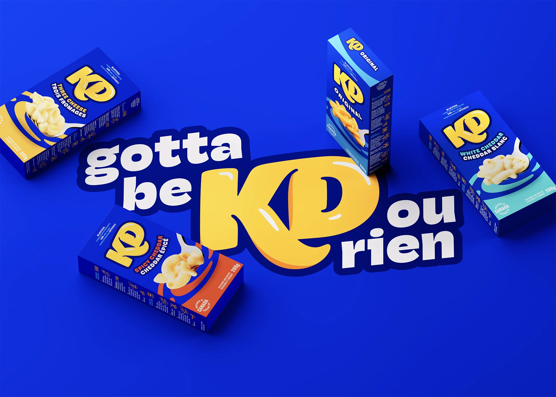KD_Logo_Packs_7x5_1800px