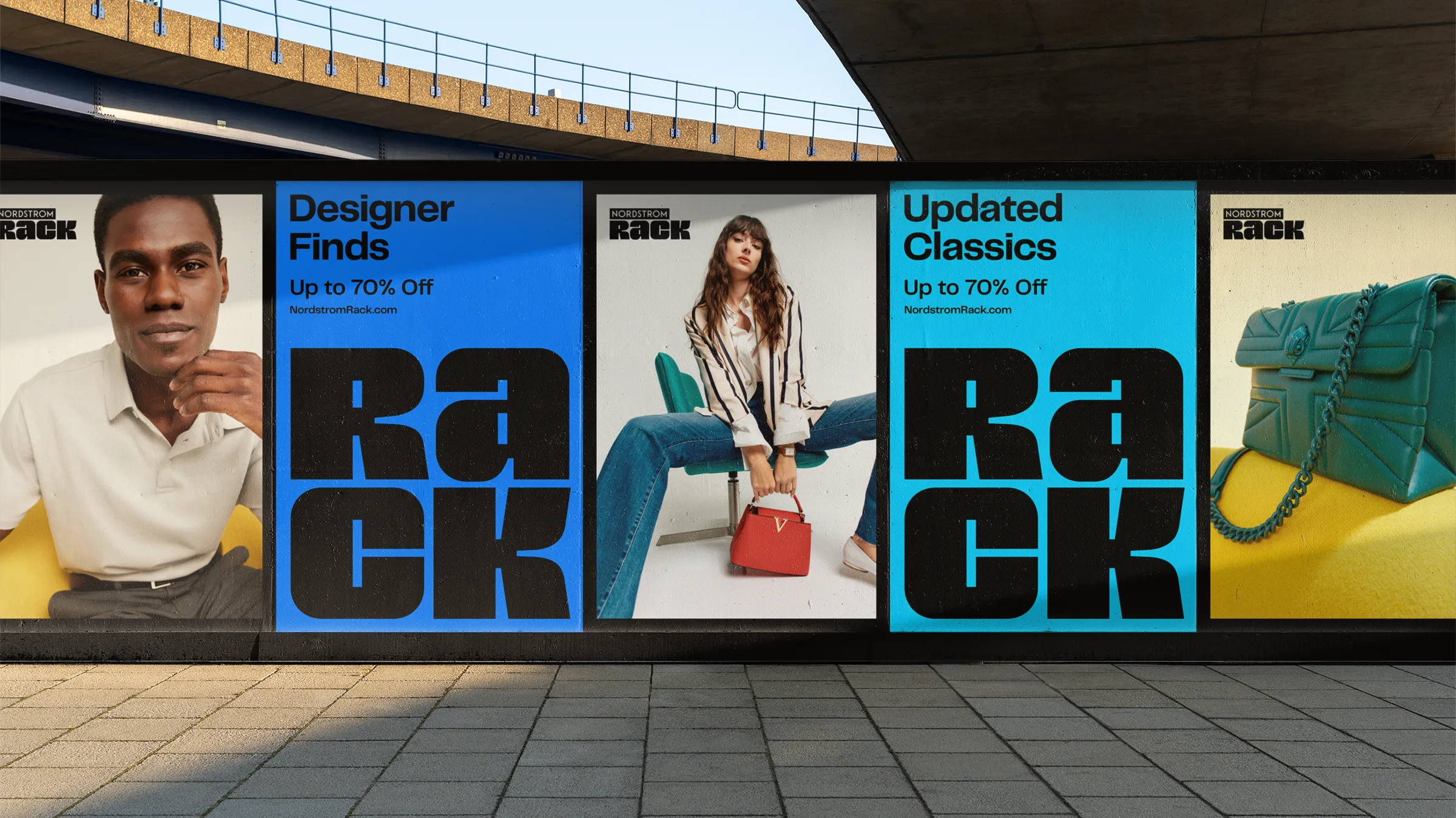 NR_Rebrand_Stills_OOH_001_2400px_2