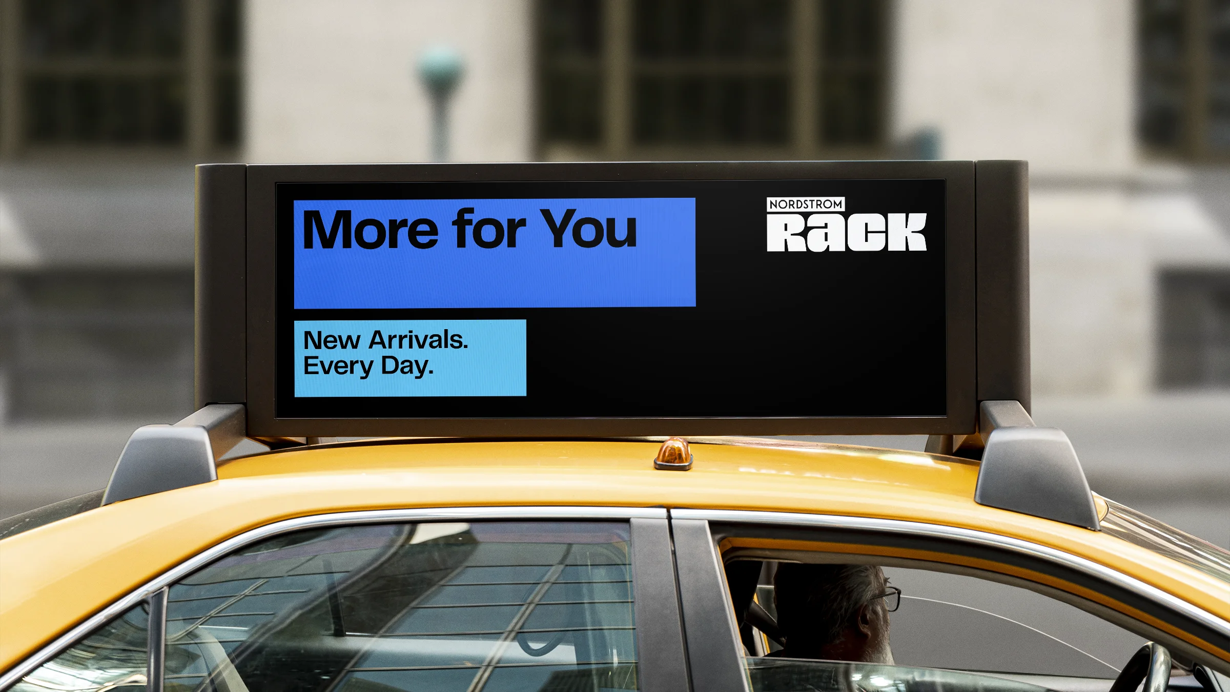 NR_Rebrand_Stills_OOH_007_2400px