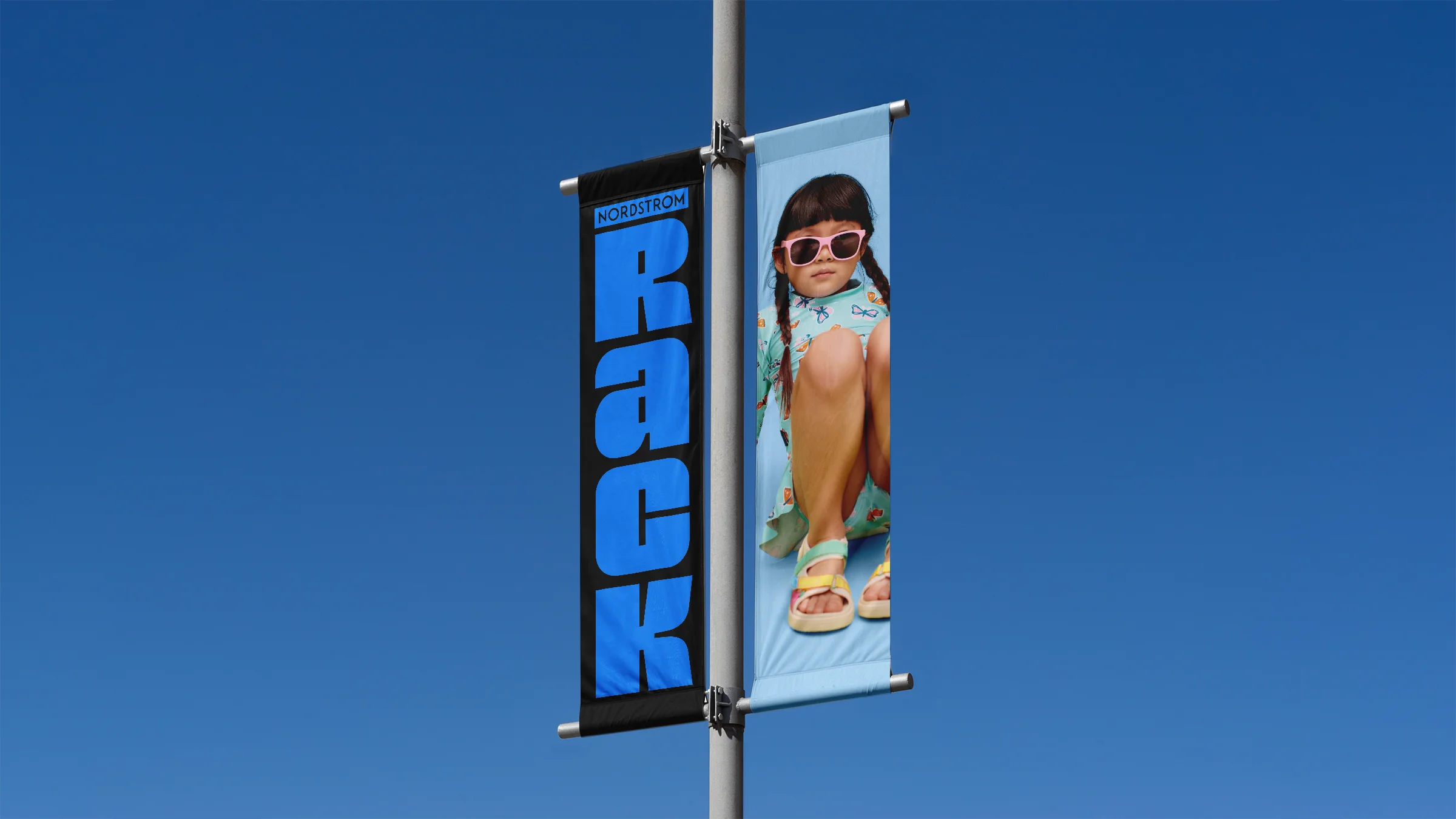 NR_Rebrand_Stills_Retail_002_2400px