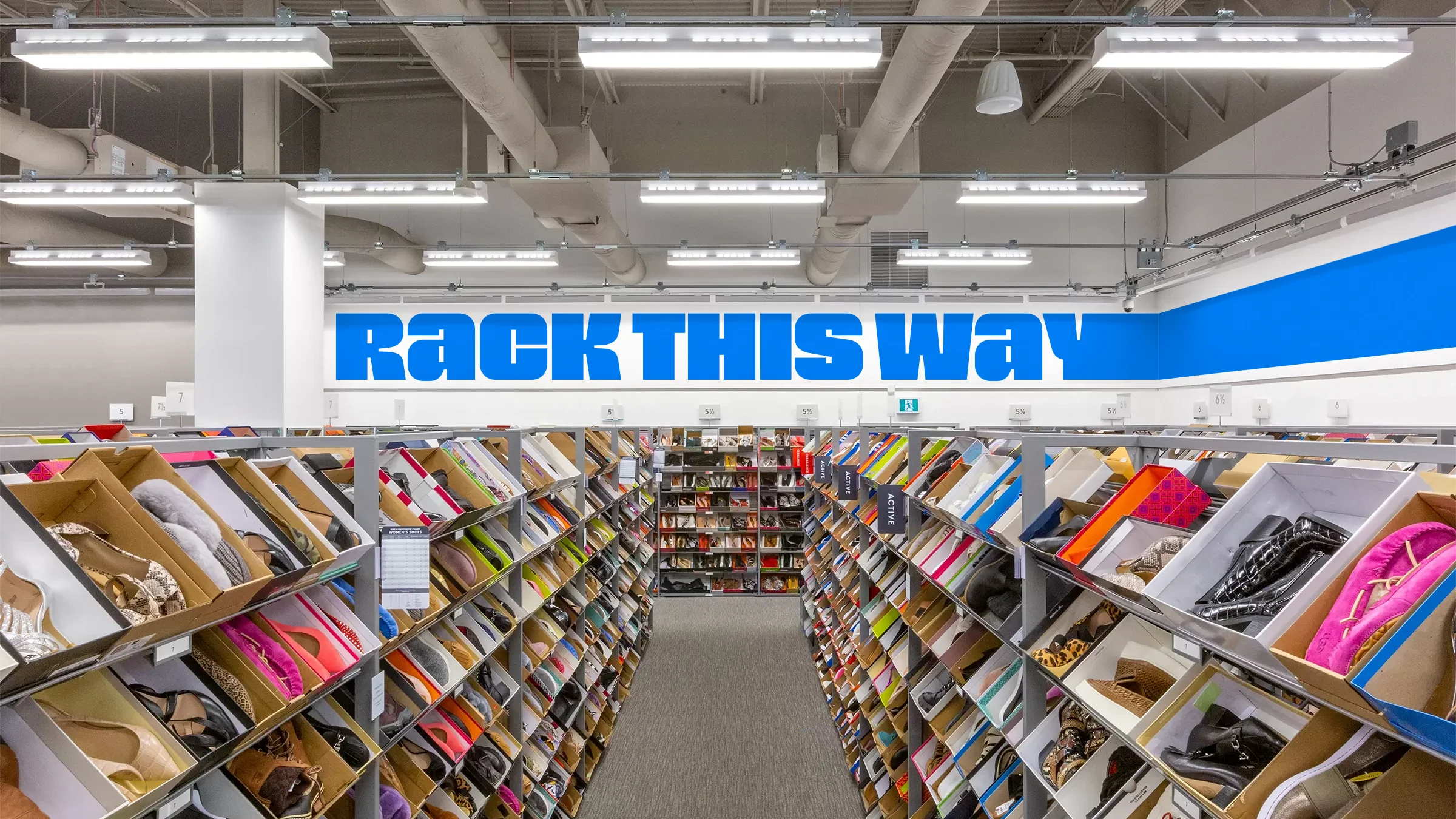 NR_Rebrand_Stills_Retail_004_2400px