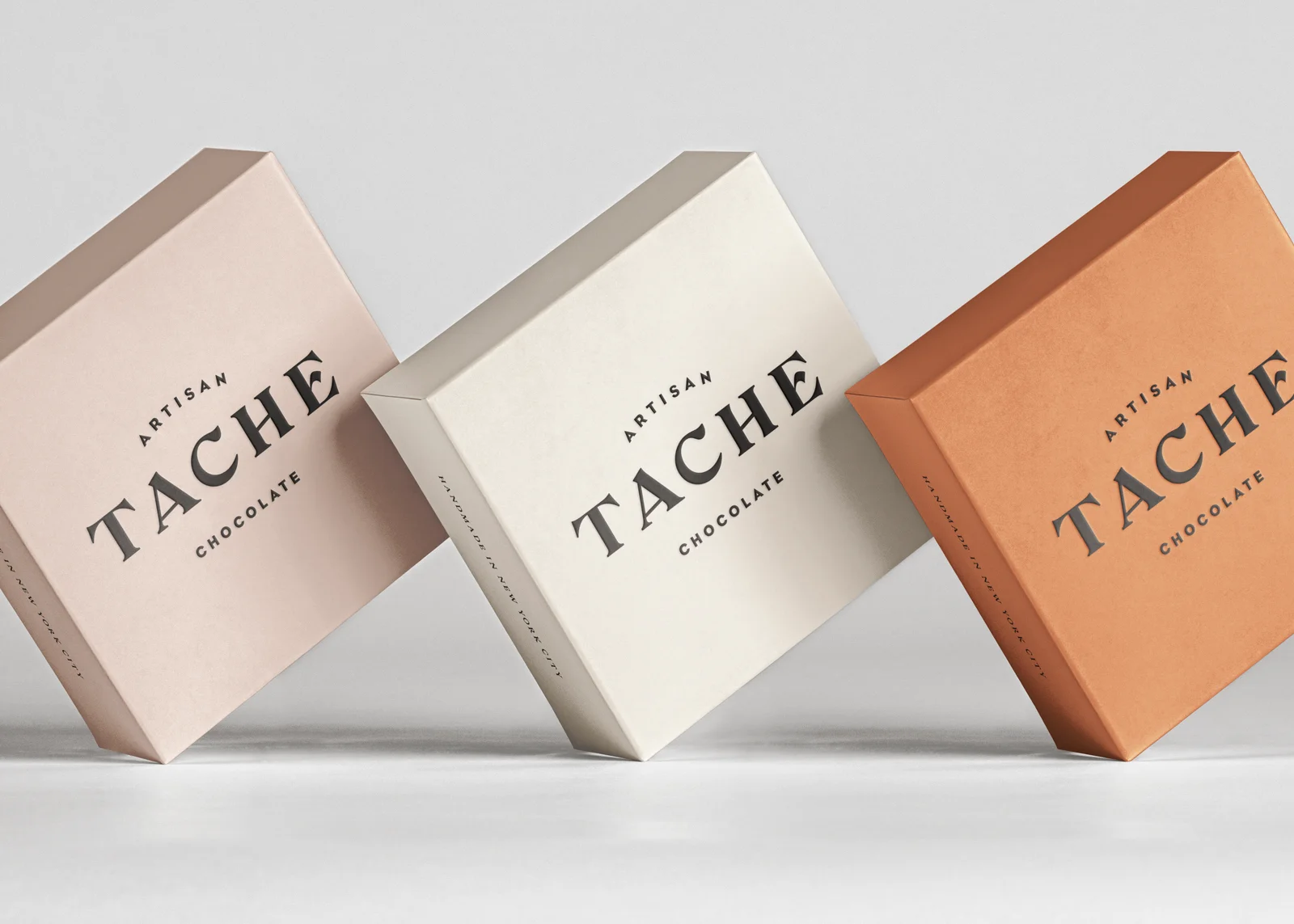 Tache_BoxMulti_7x5_1600px