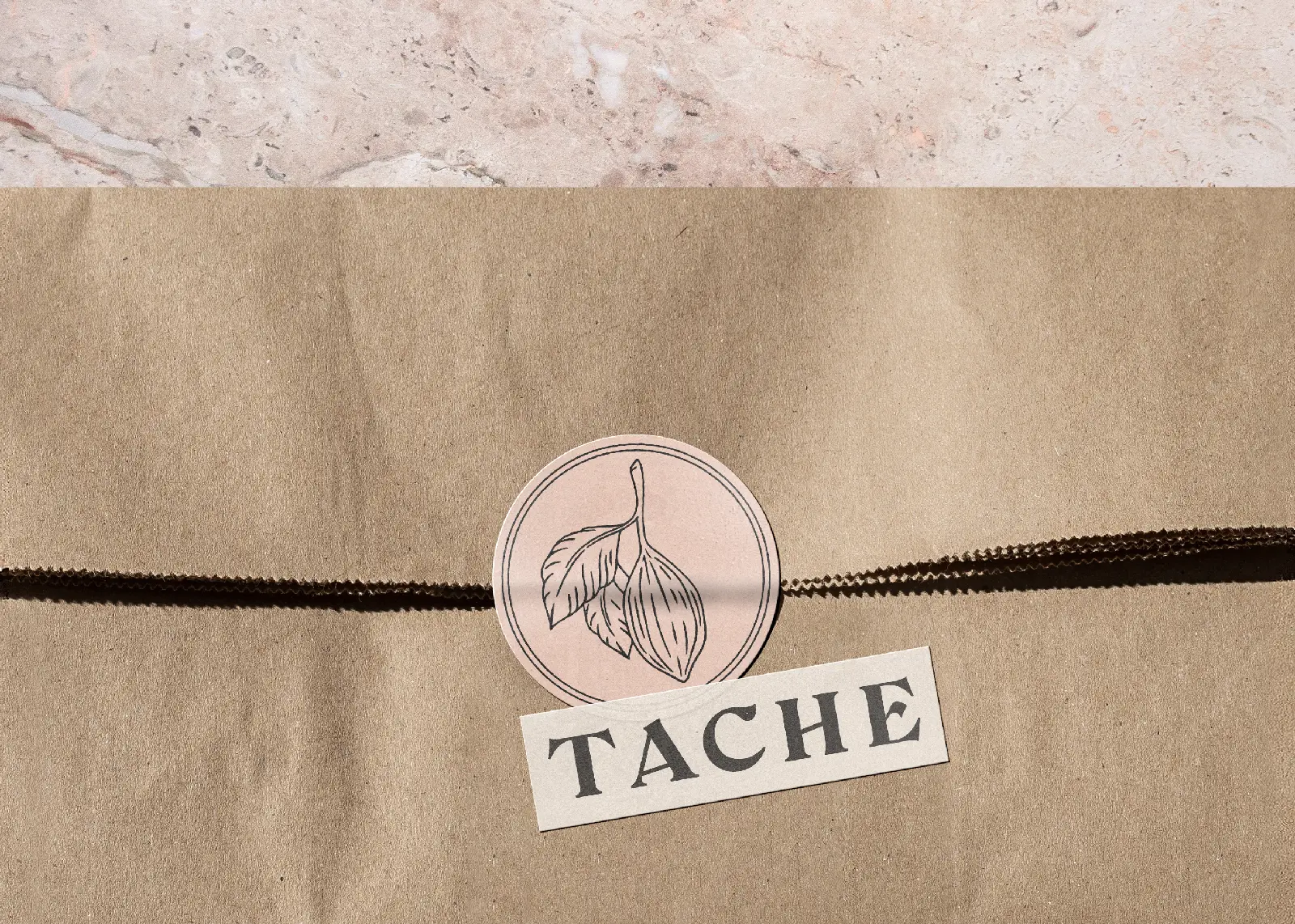 Tache_Stickers_7x5_1600px