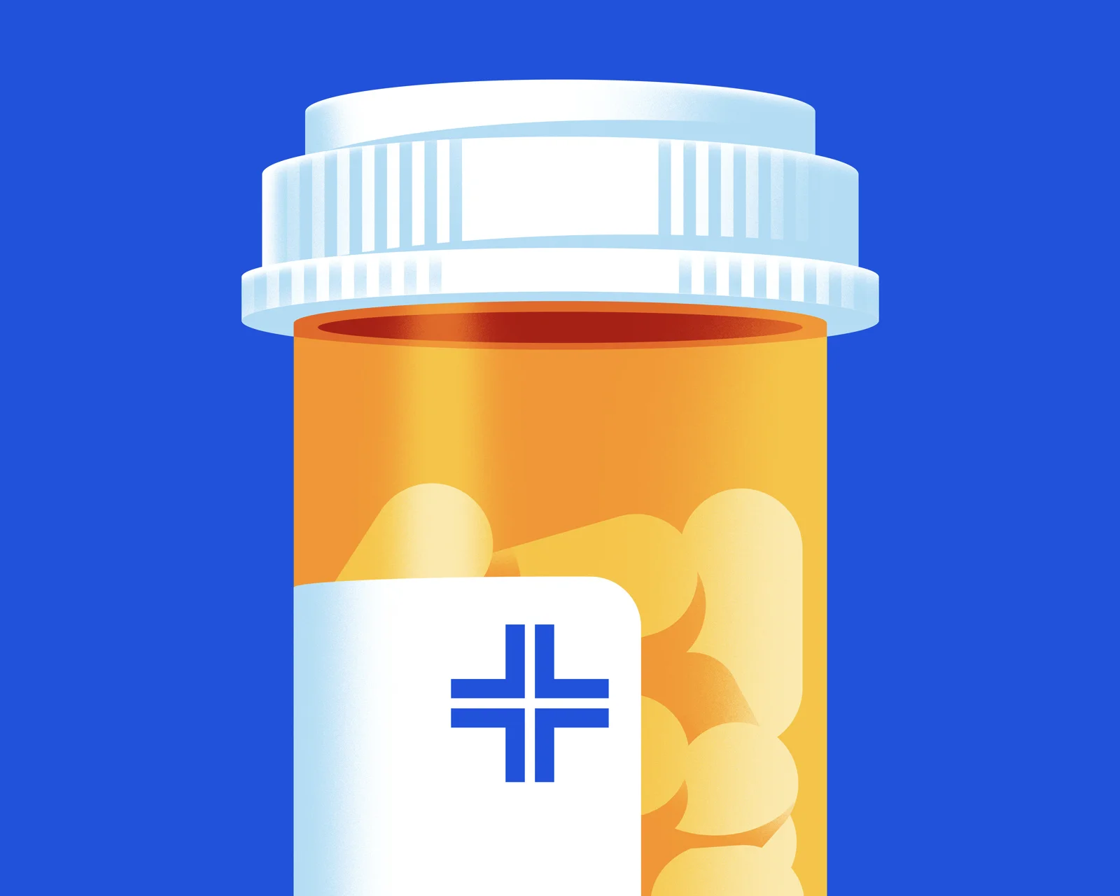 WMT_Illustration_Still_Pharmacy_1600px