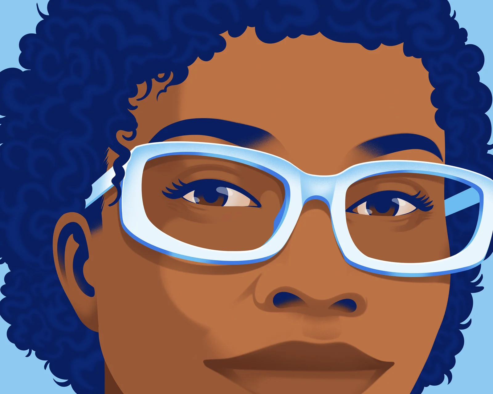 WMT_Illustration_Still_Vision_1600px