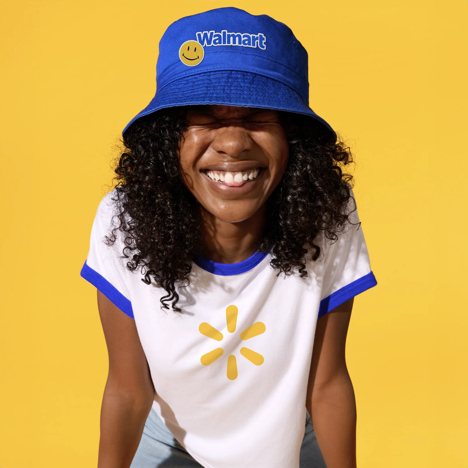 WMT_Symbol+Wordmark_Swag_Still_2_1600px