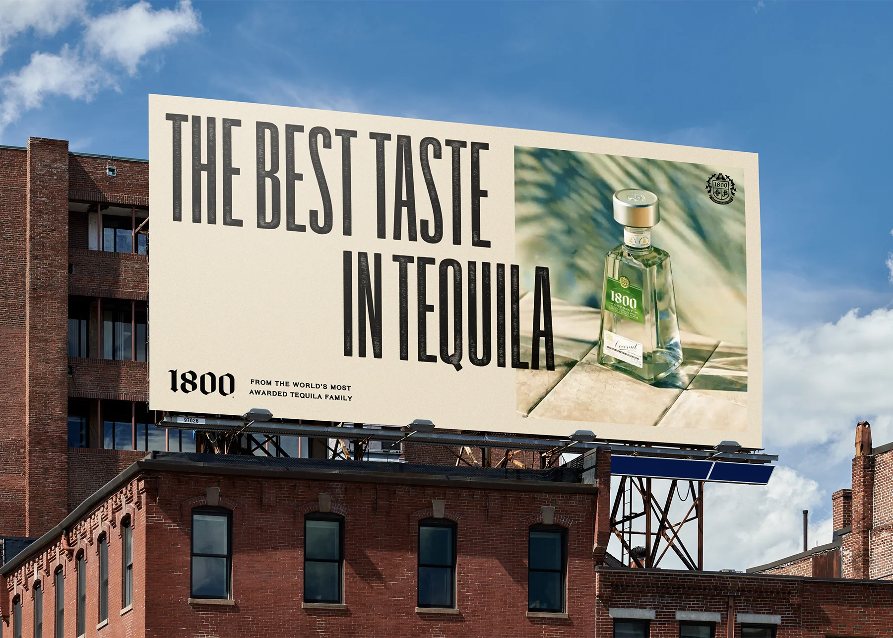 1800-Billboard-7×5-1800px