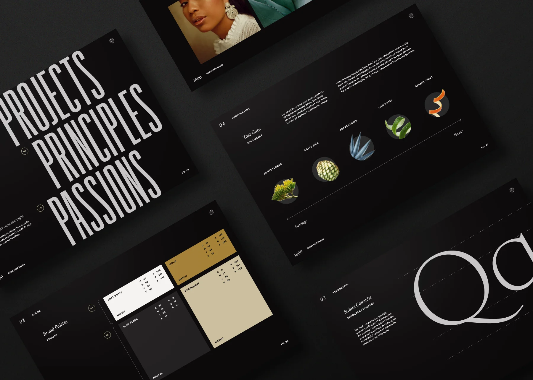 1800-Guidelines-7×5-1800px