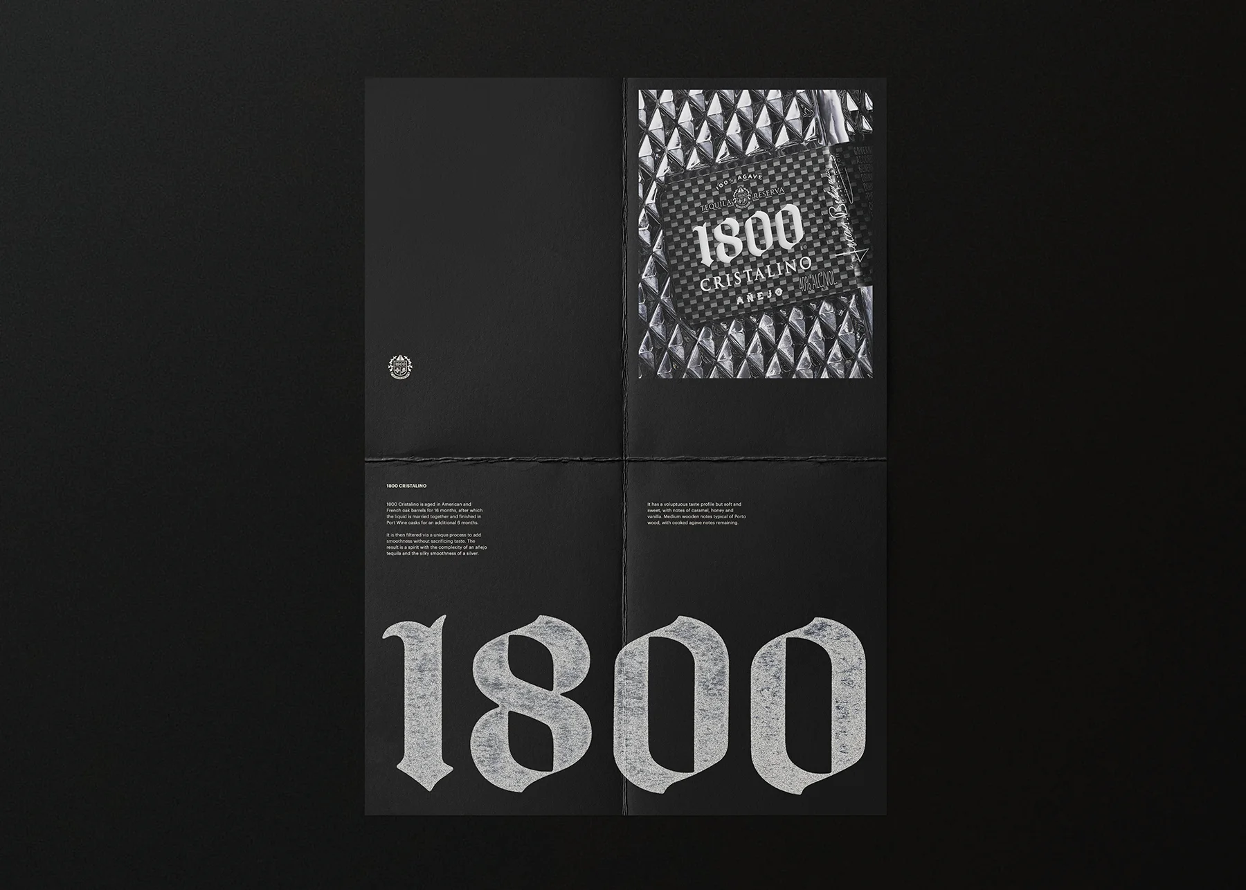 1800-Poster-7×5-1800px