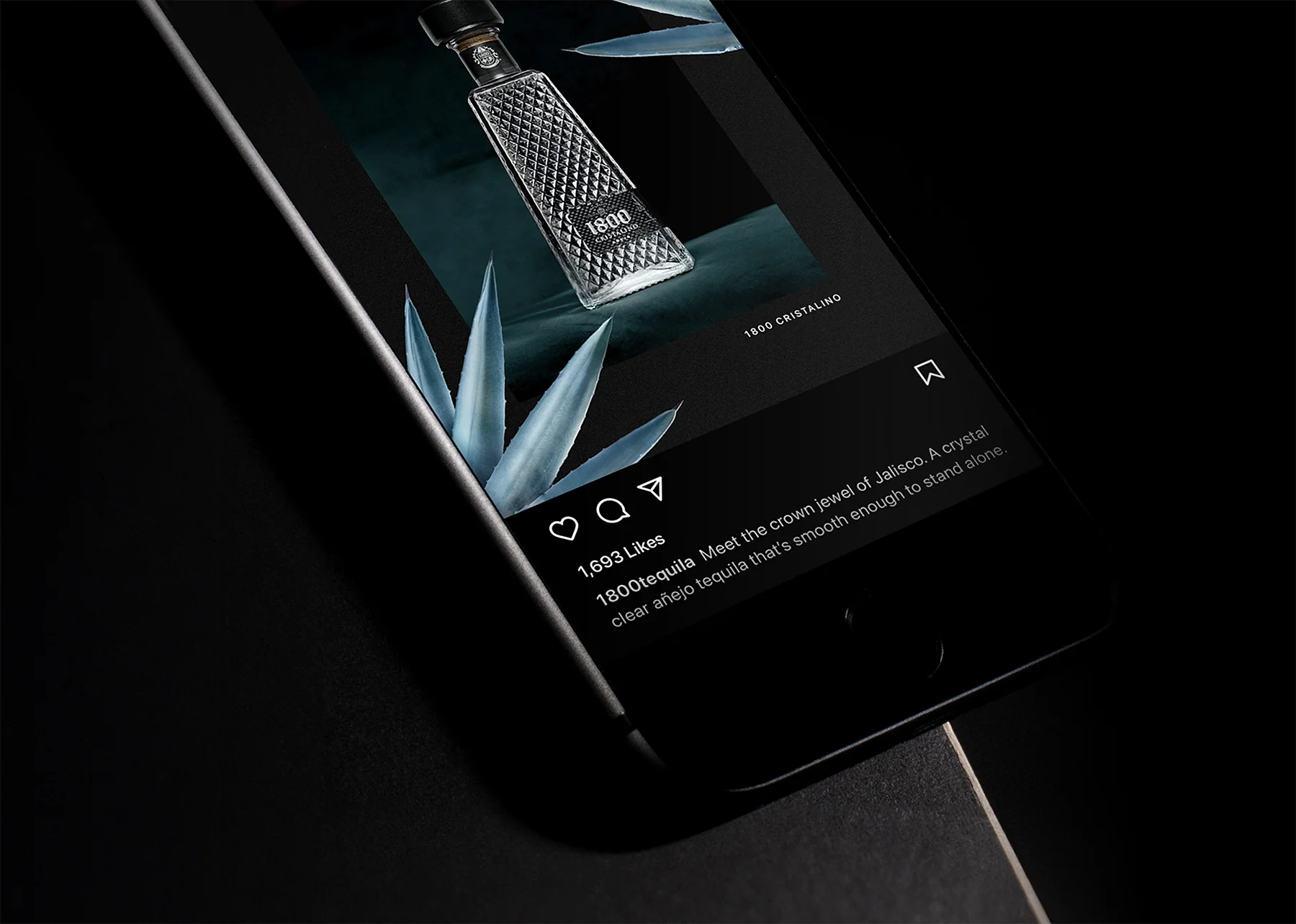 1800-Social-7×5-1800px