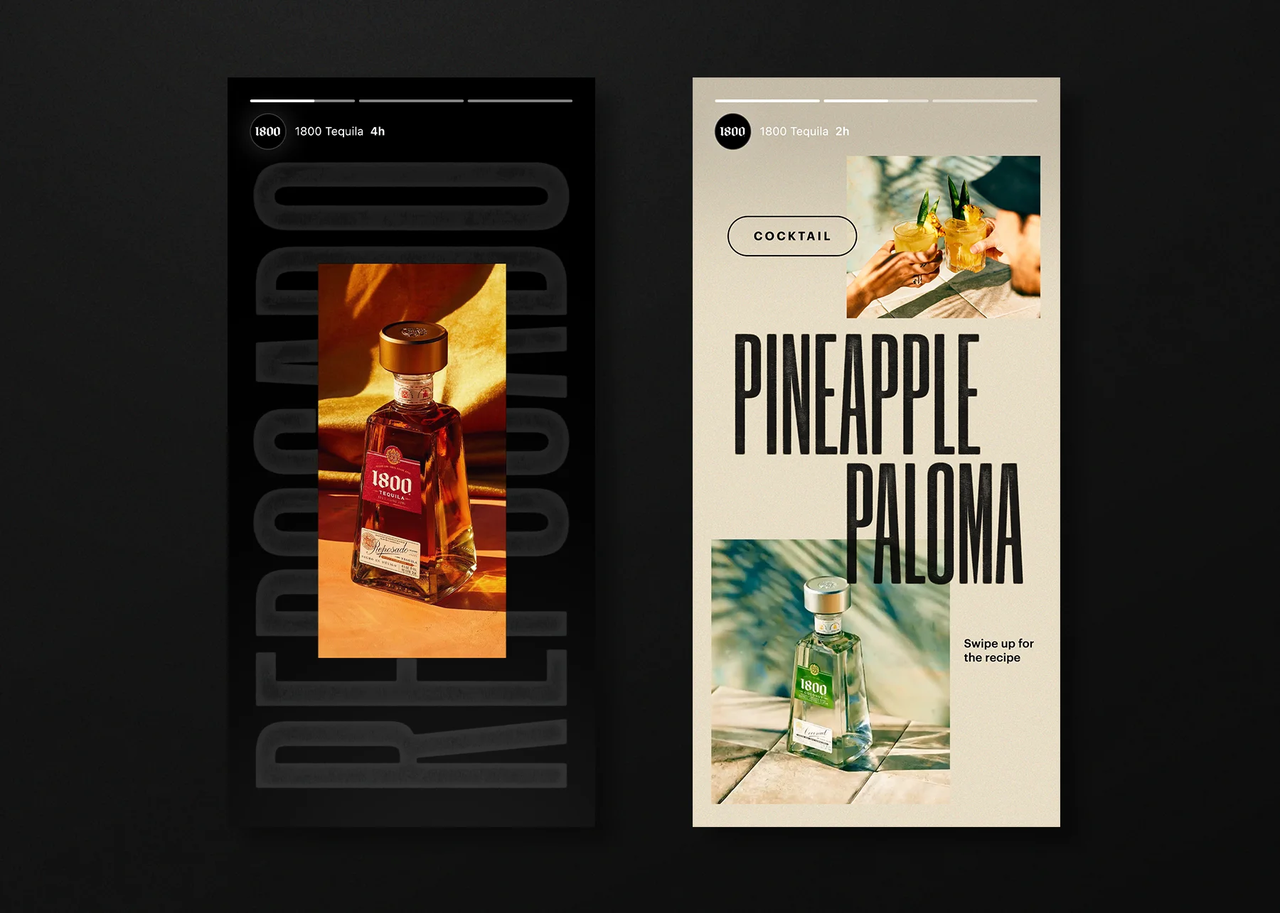 1800-Stories-7×5-1800px